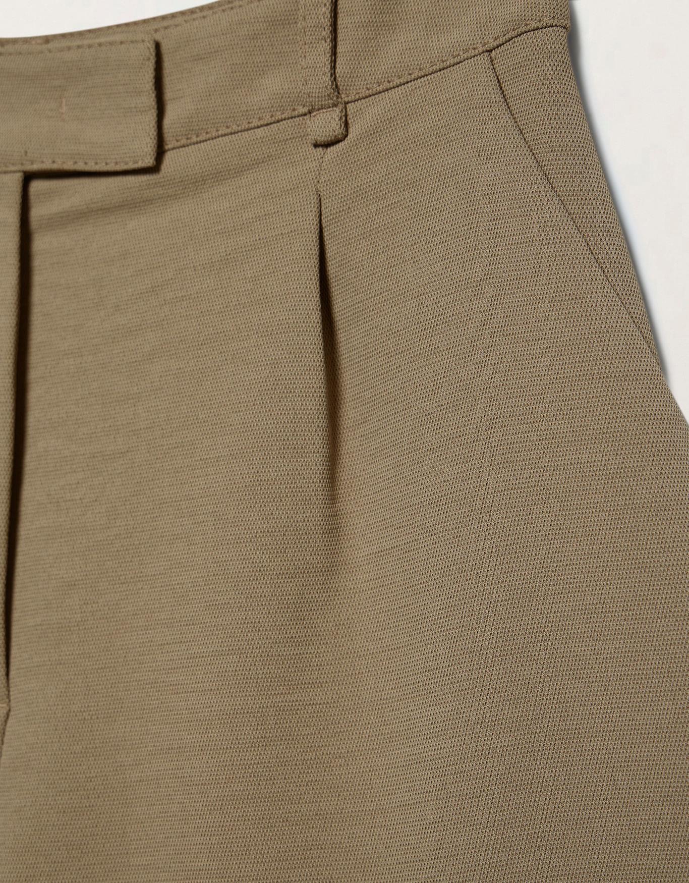 image_594d627e-97d2-4d70-8c2d-868b631f0b02