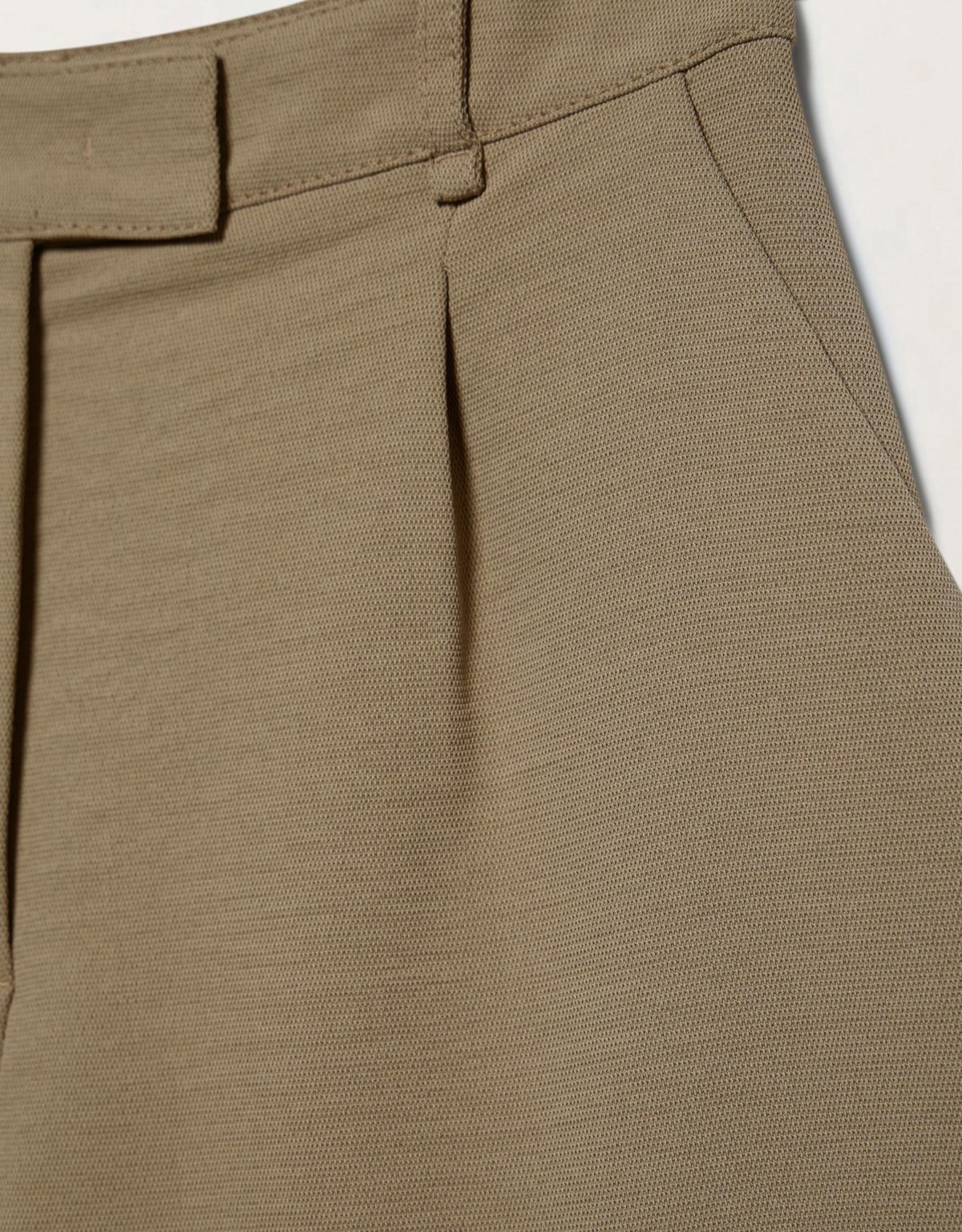 image_310c0c02-4e9e-4bda-b96e-46bce1a9d333