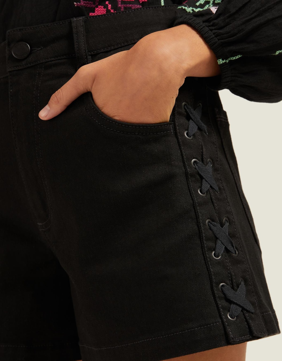 image_2f7e114c-64c4-418e-8ec9-1b7cb46990f9