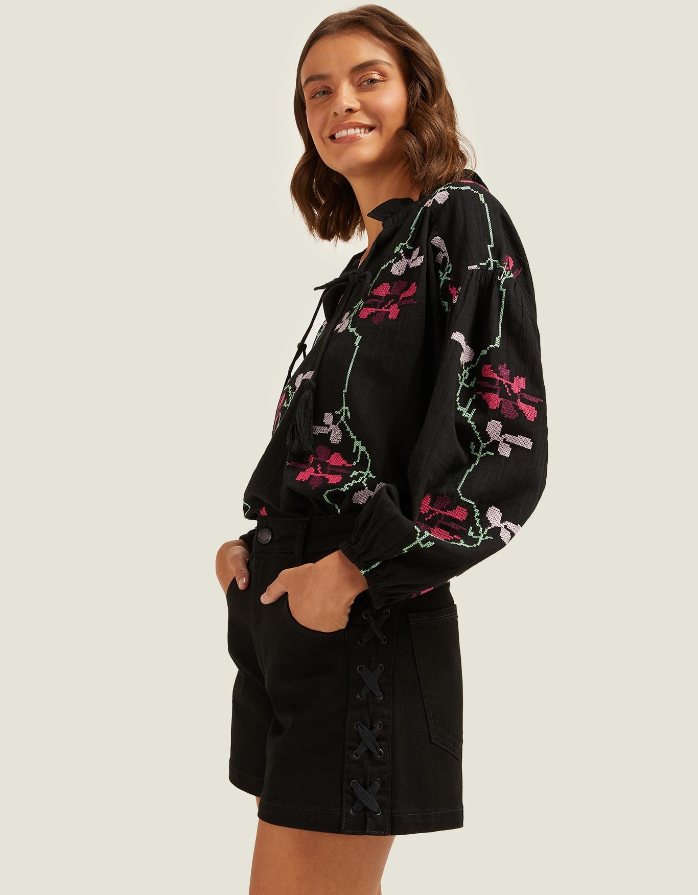 image_2f6f3cfa-efff-443b-936a-2f6509484263