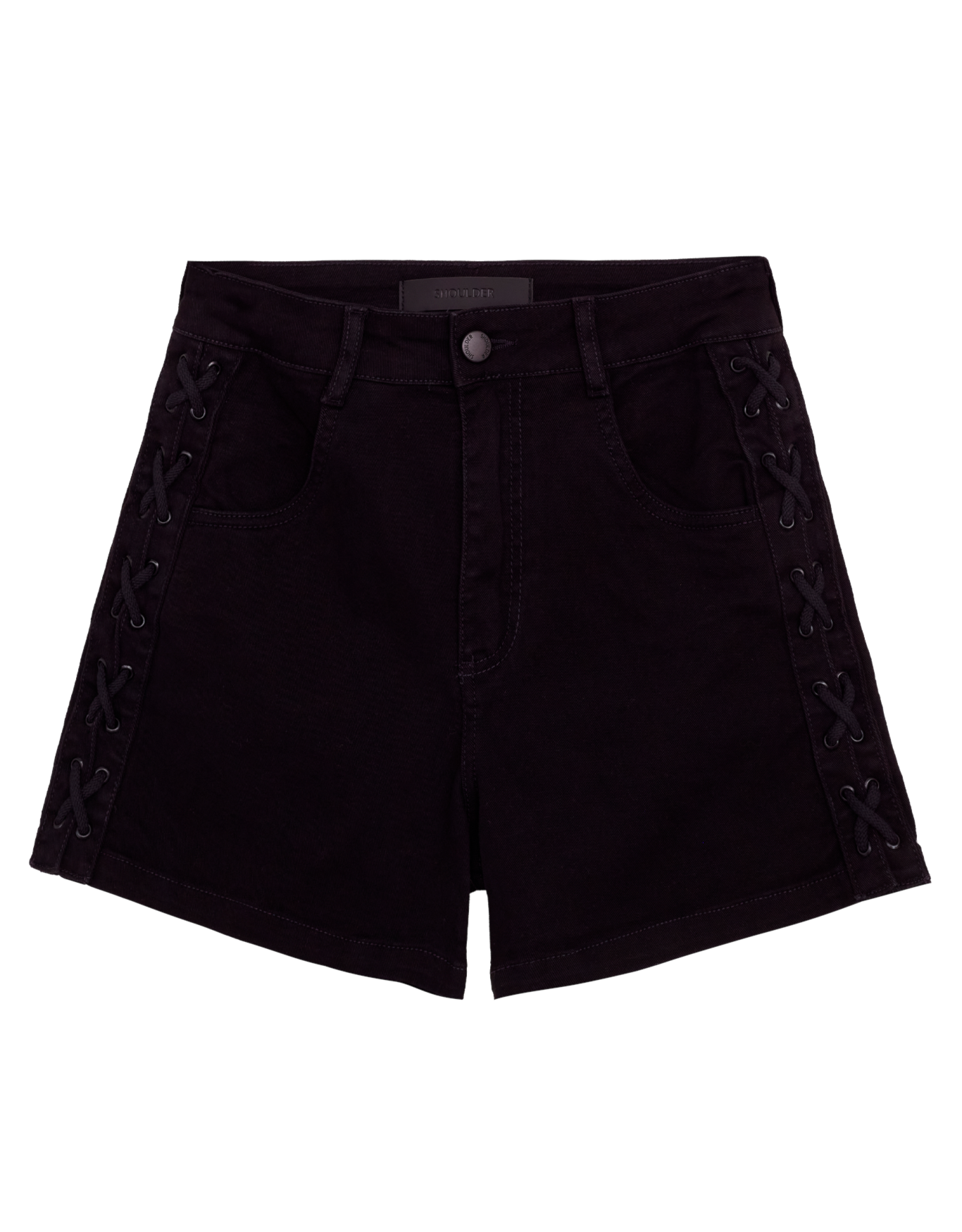 image_971a579e-07b7-4db5-83ce-90e3c57f2c99