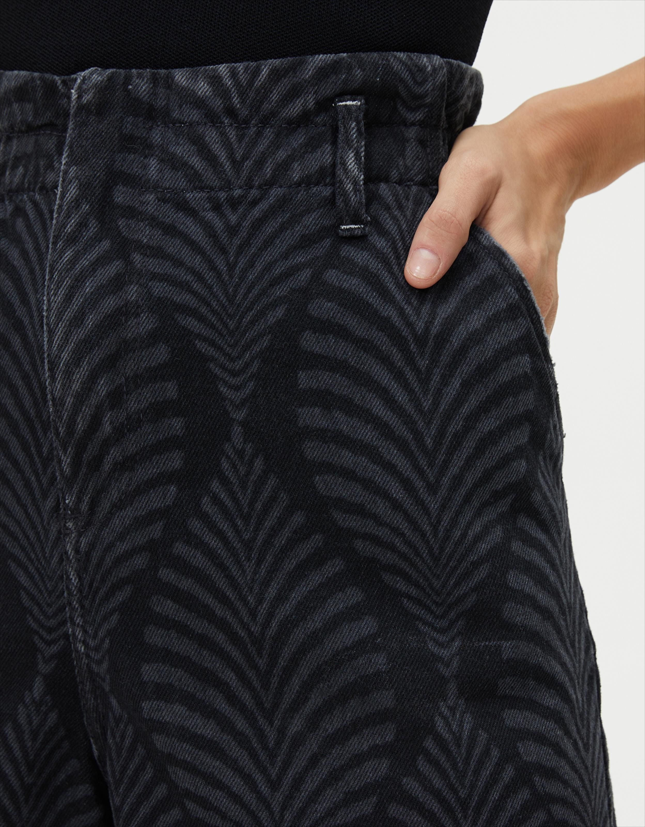 image_76028be9-8522-44dd-98a0-a759f0ffe56d