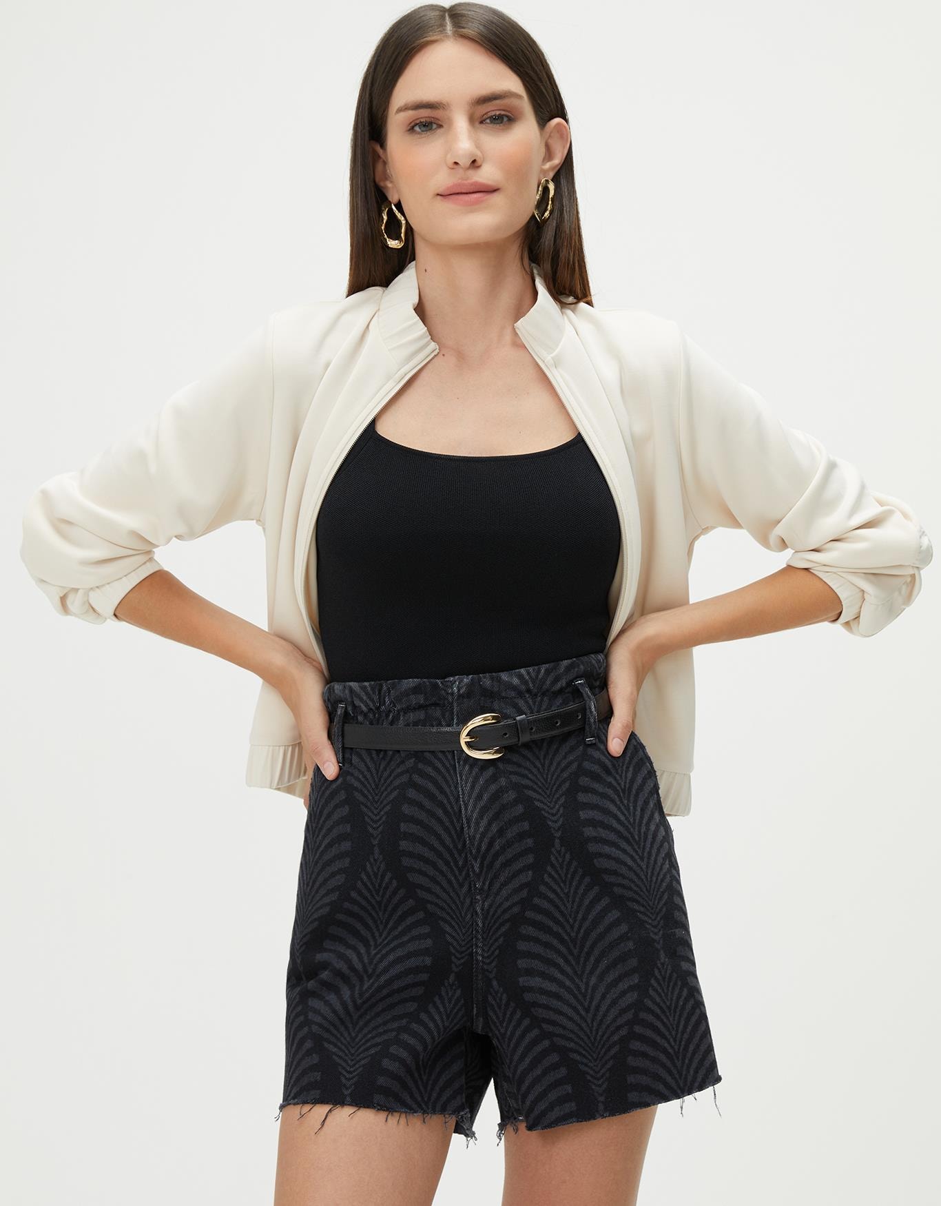 image_e66c38e4-974c-49ae-8d3c-4c5627877f38