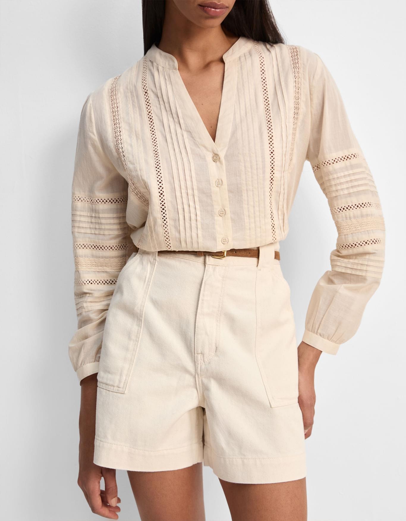 image_2602015c-db91-4f78-ac83-e197ad1c8722