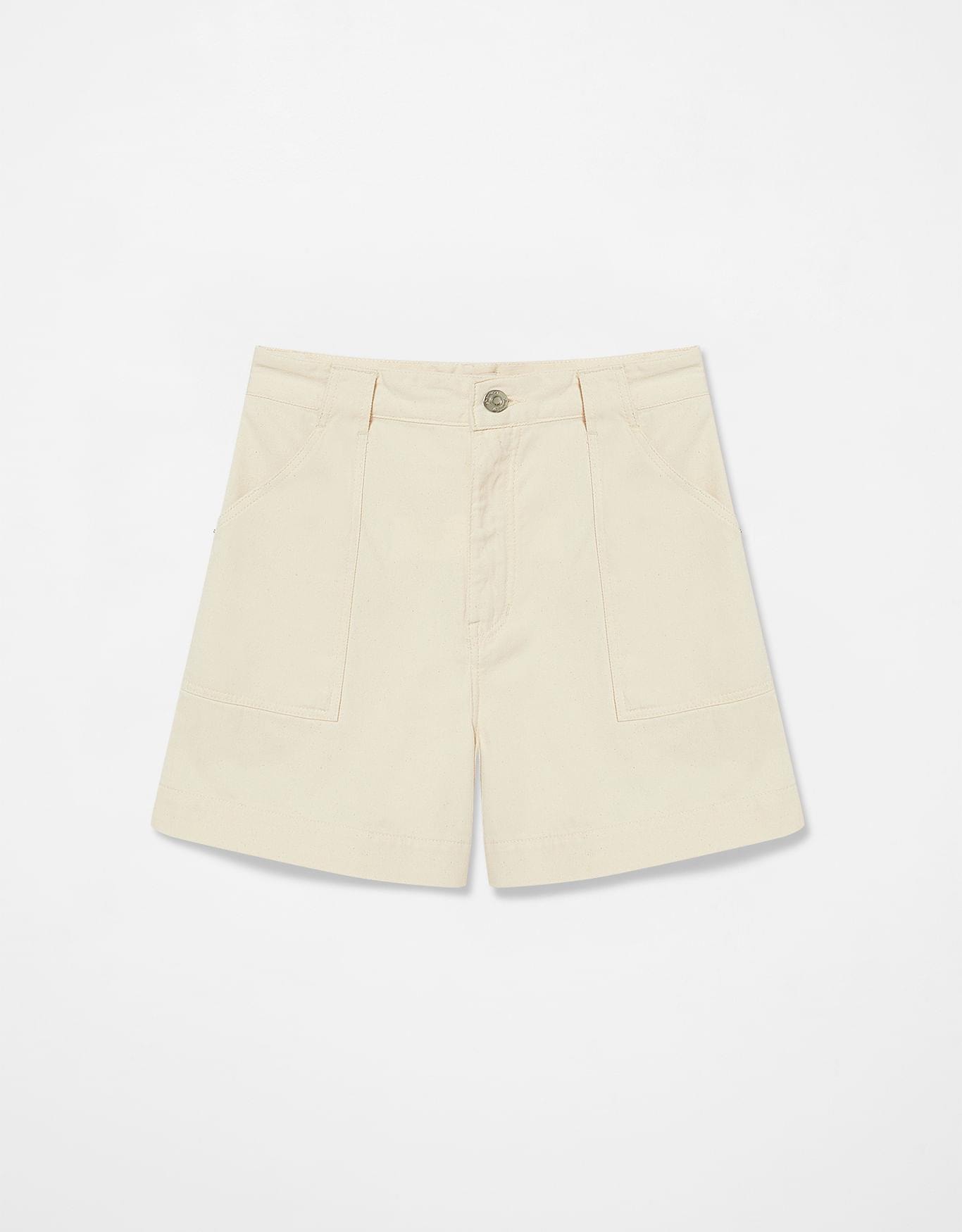 image_bc4e5cb0-3fa6-41fa-a392-5e782e9d4261