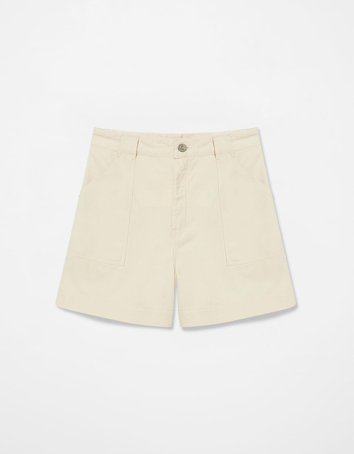 image_02f6738a-d457-4336-b14b-547393317b7f