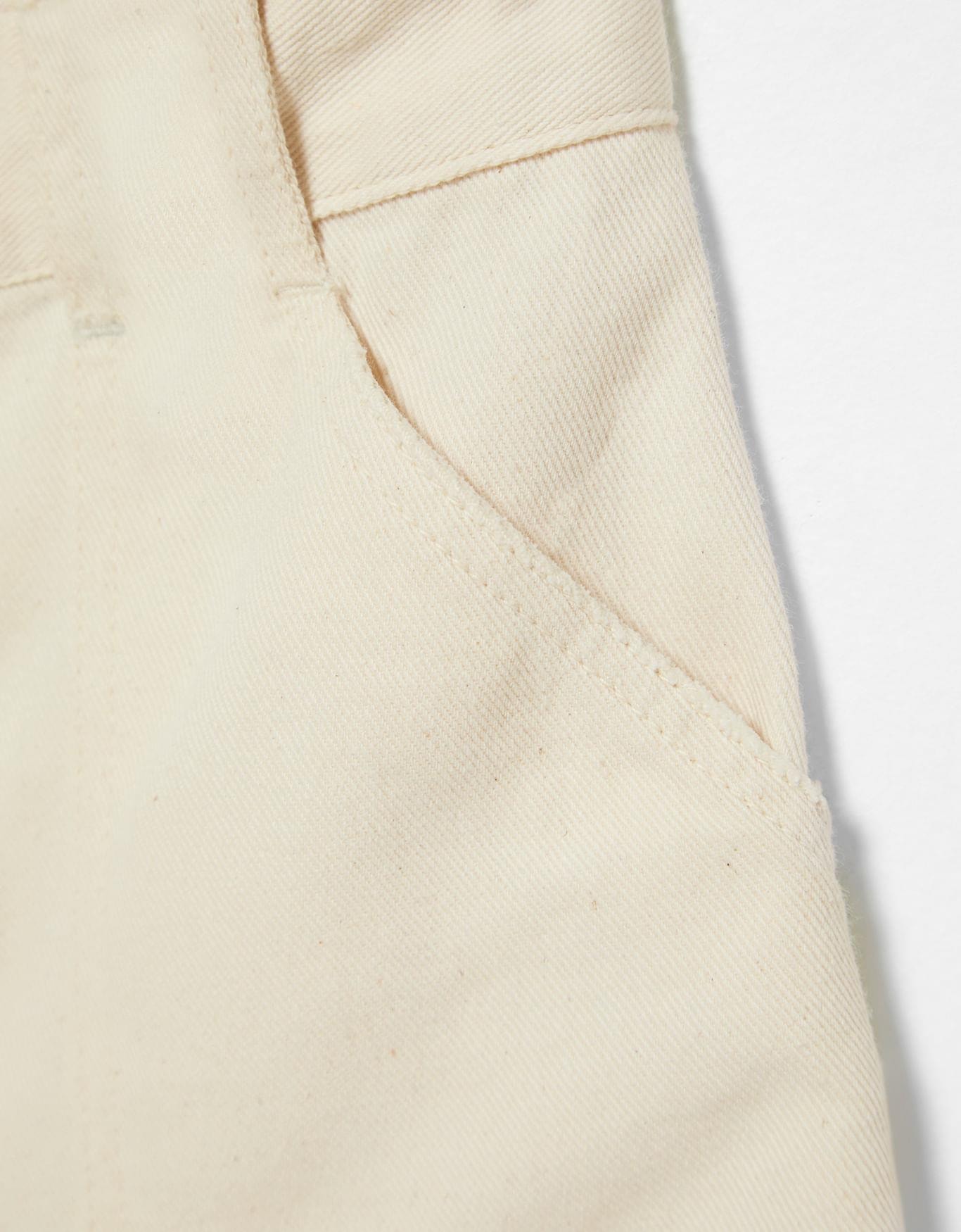 image_9fc3eca6-c355-48d5-a309-87257b59cf4a