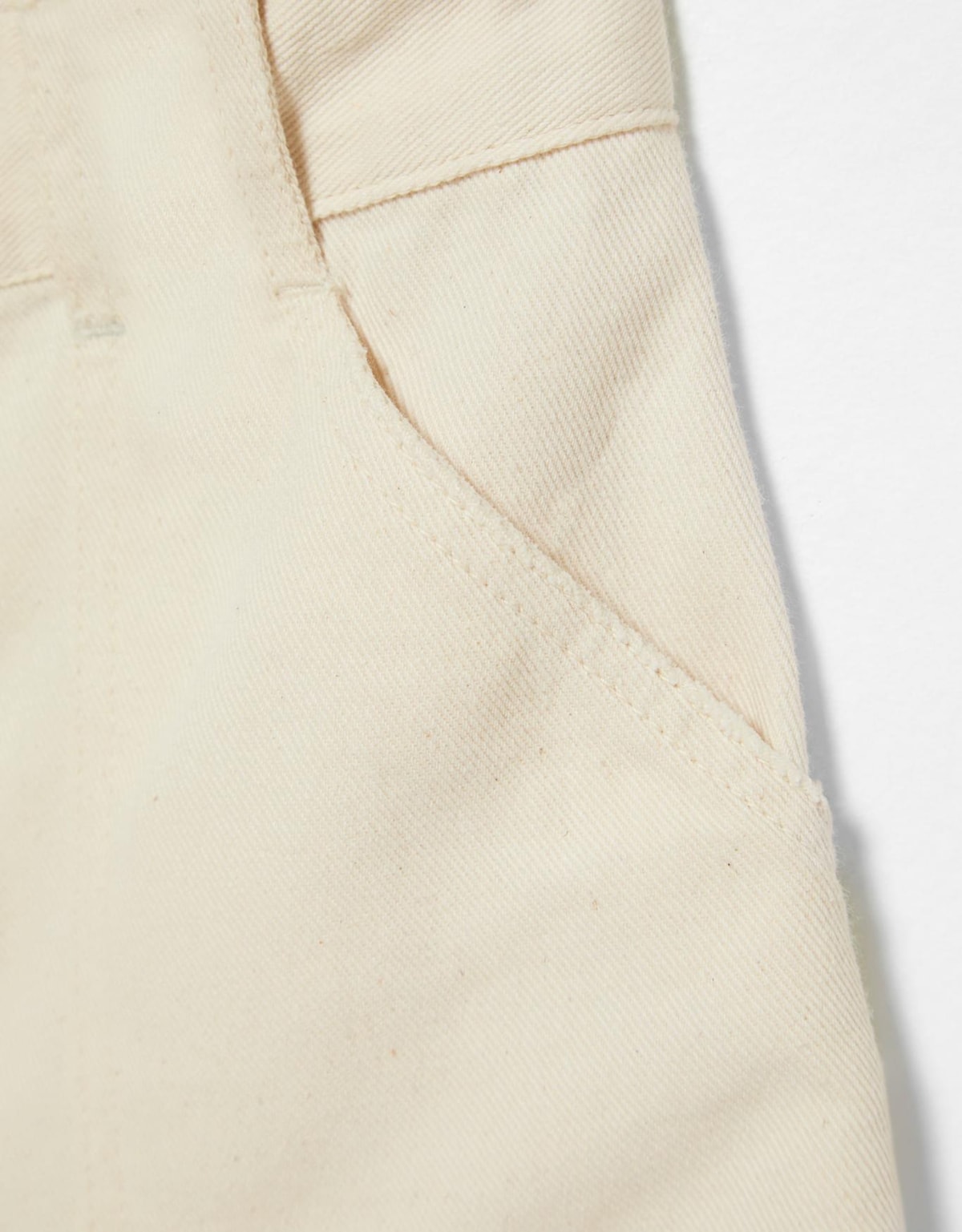 image_e729a60c-c95f-474e-8541-054870a8e327