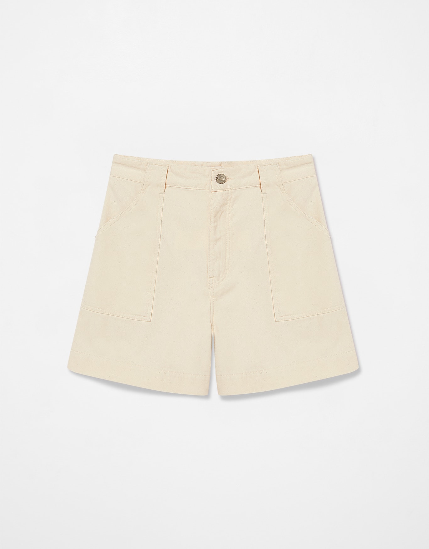 image_4aeb7a44-eeb4-47fe-ac19-6f7c460fcf8a