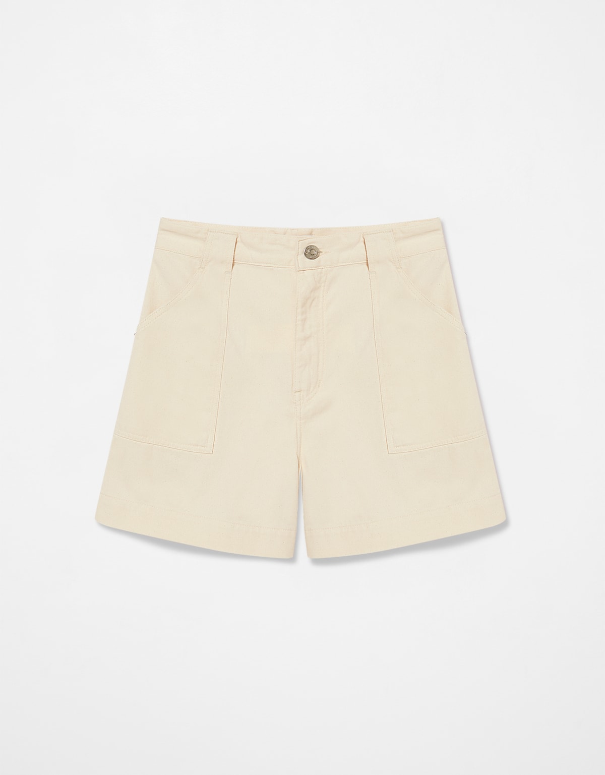 image_eab293ff-65f1-4ecc-a881-9cb456df2742