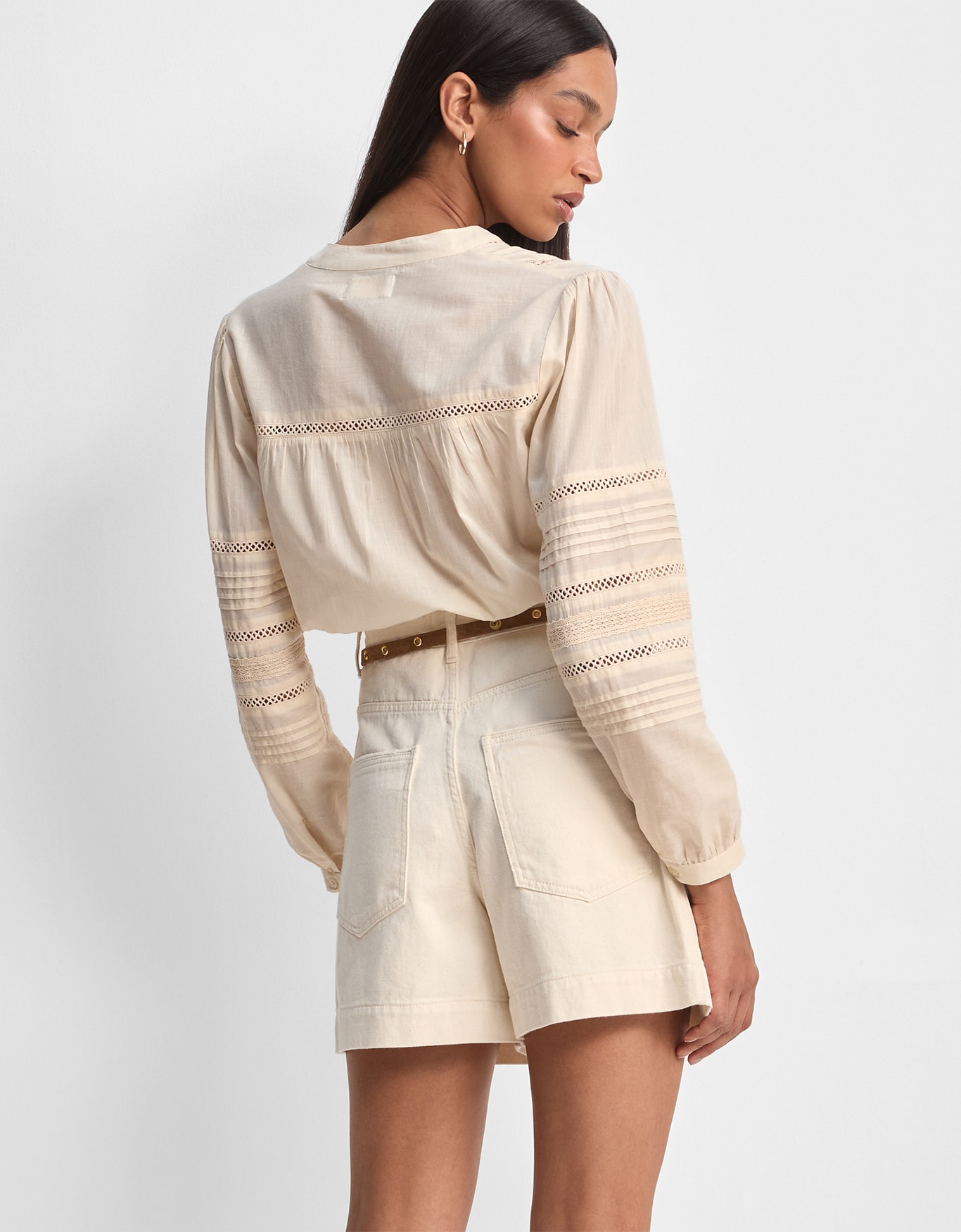 image_720a2561-b1a2-462c-bbb1-8c924c9ed232