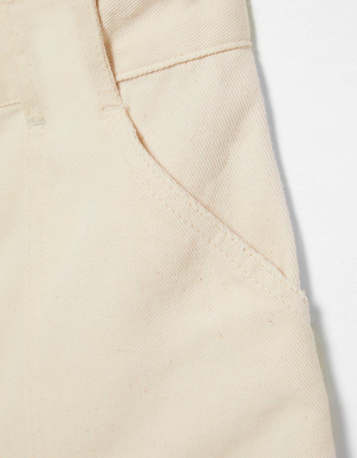 image_fda2feed-2f0c-4202-bc74-aa395bfa0517