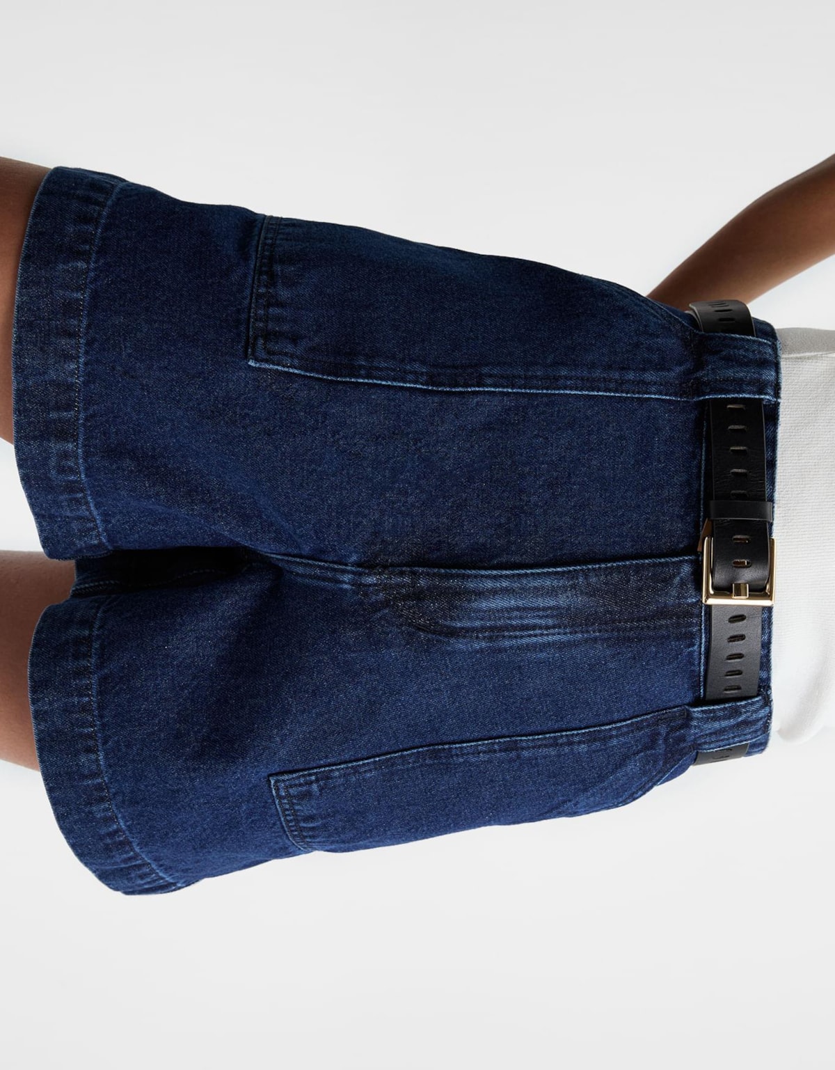 image_ab311a50-4f23-46da-9533-d9f6e3619f0a