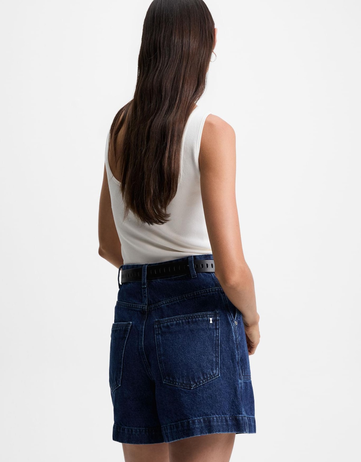 image_cf46bbf1-57fe-43a5-9402-b568456c6e3d