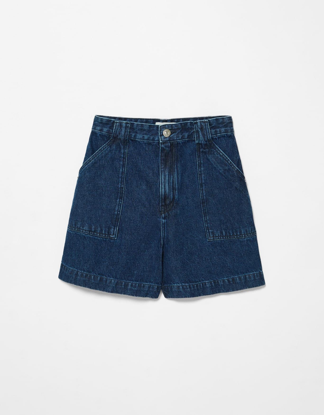 image_068306e6-f755-4a09-9276-0b2f410dfbb6