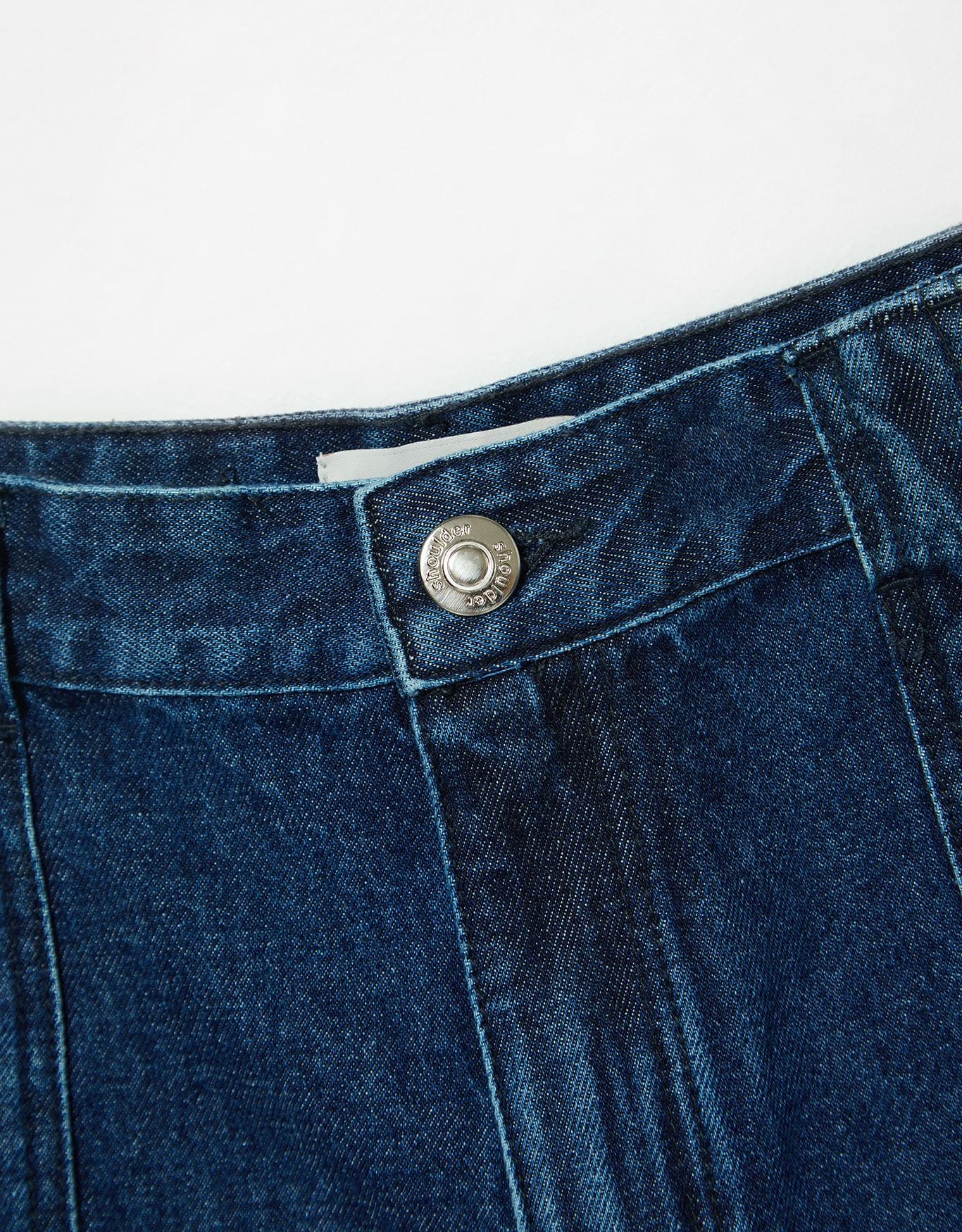 image_83203de3-b479-447d-ac1a-05647a2a1a87