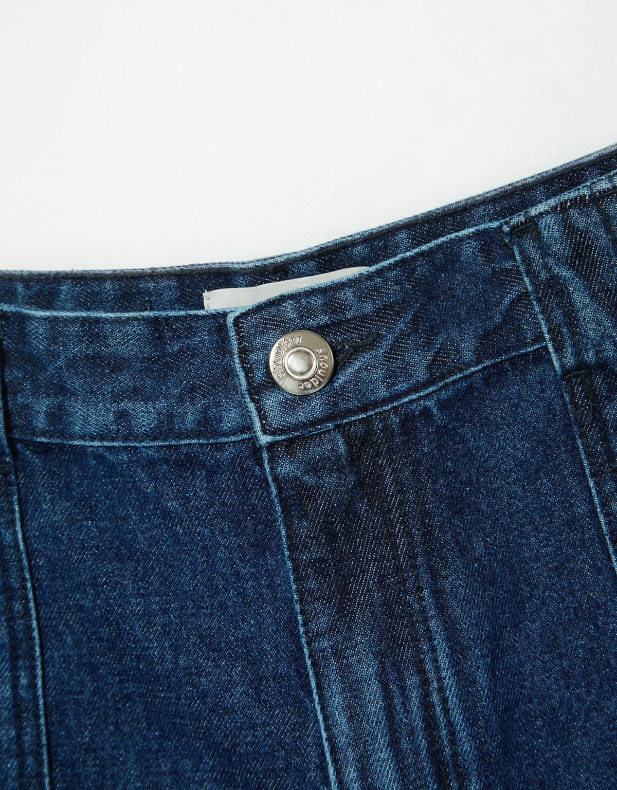 image_2154b79f-3a42-4ca9-891c-17ed7087d130