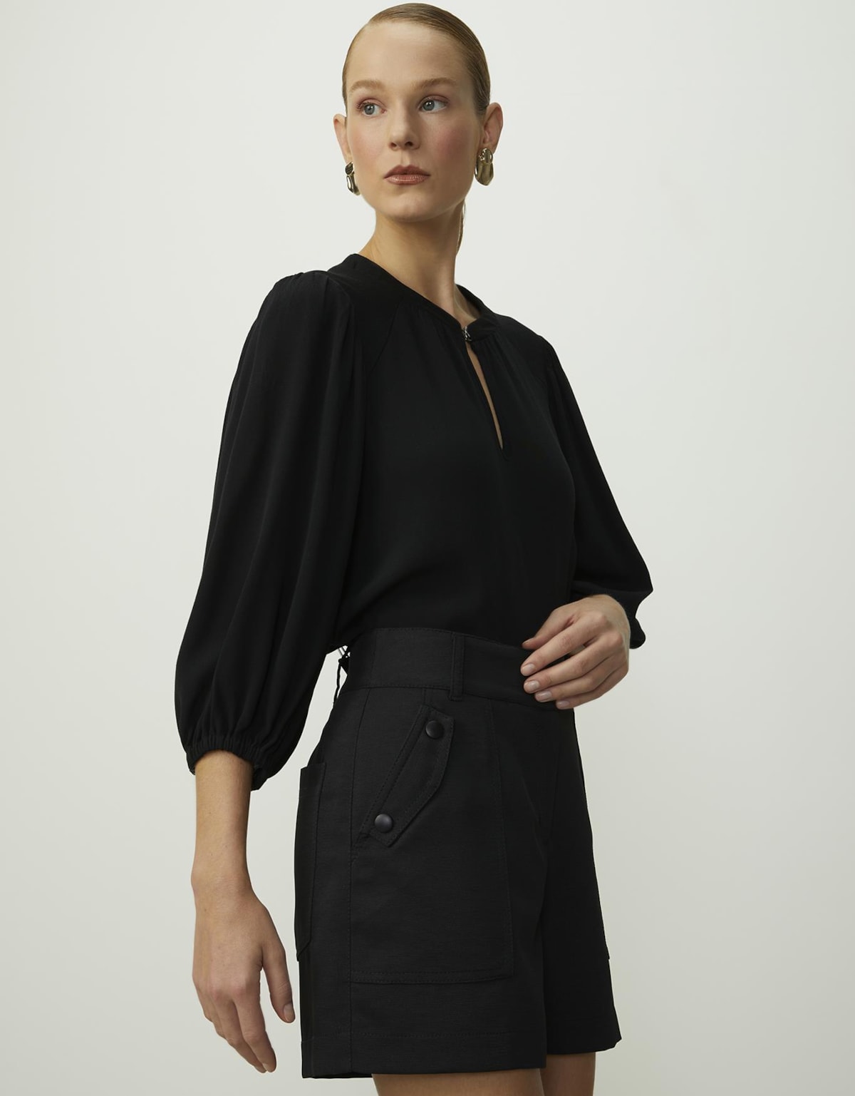 image_4dd6830b-6539-4e0f-aea9-b5b74d8f3d87