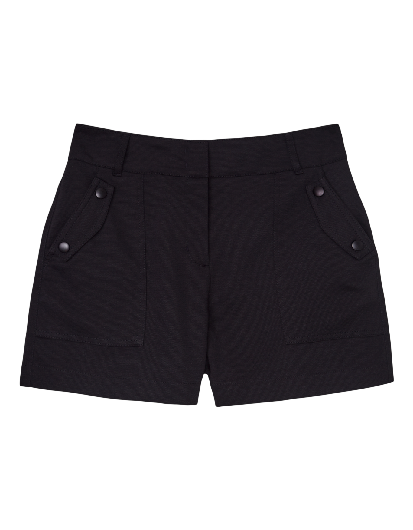 image_aa6efabe-126b-4ec6-8ed8-9b9918fc0451