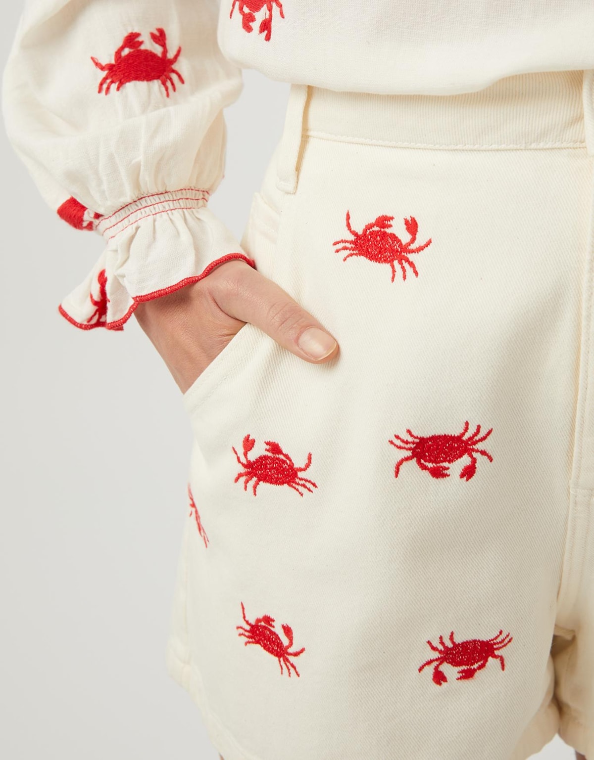 image_990fe7fd-107e-47c0-9ce6-1888c88fa3e0