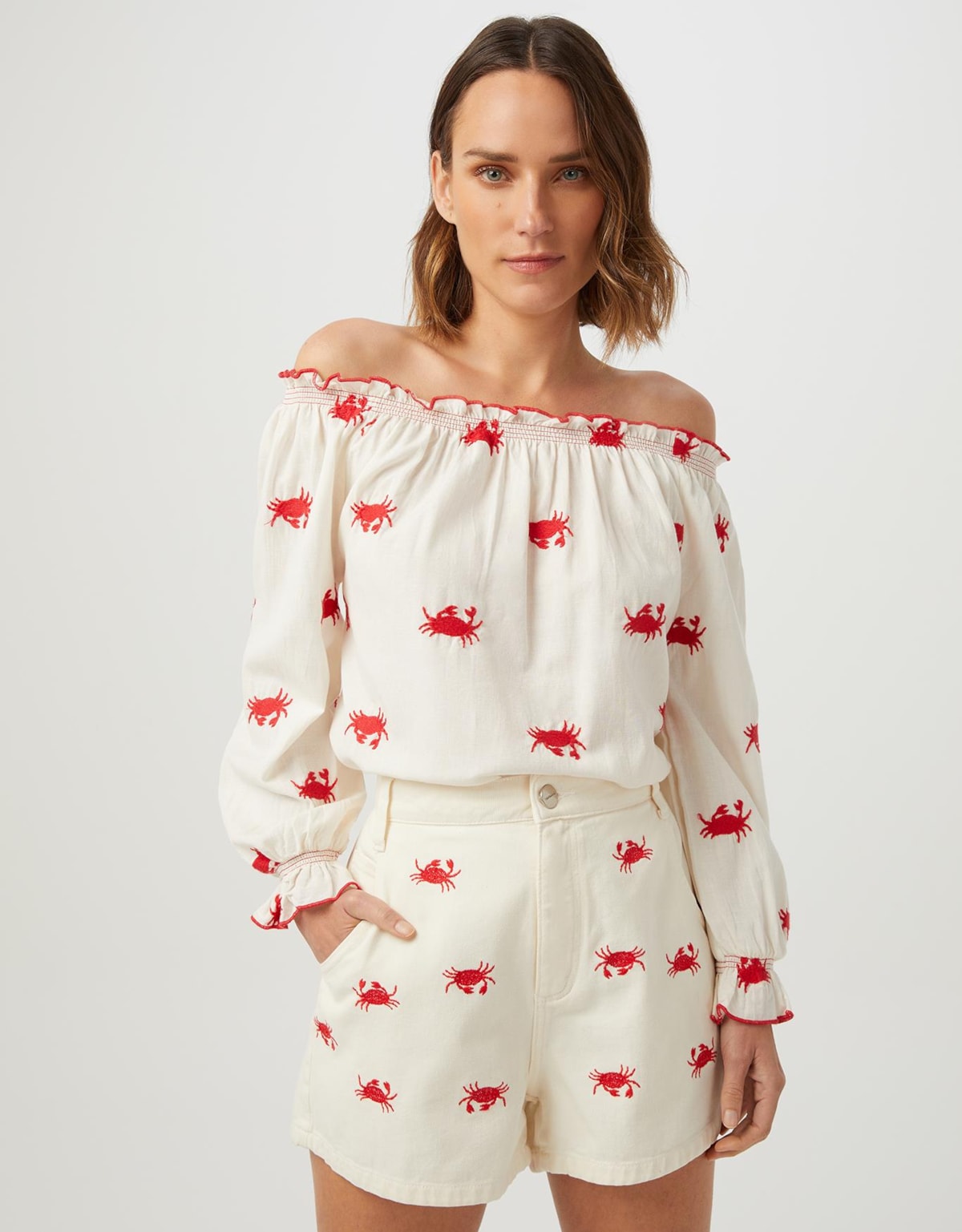 image_60b47a42-8962-495d-891d-69de20b6e905