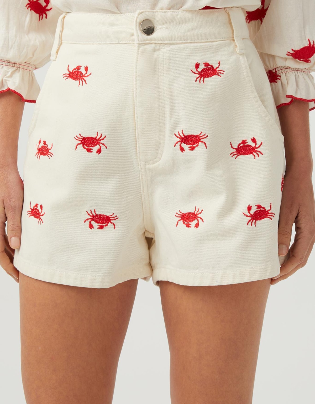 image_14d9f41a-017d-40b8-8626-6c2351f51891