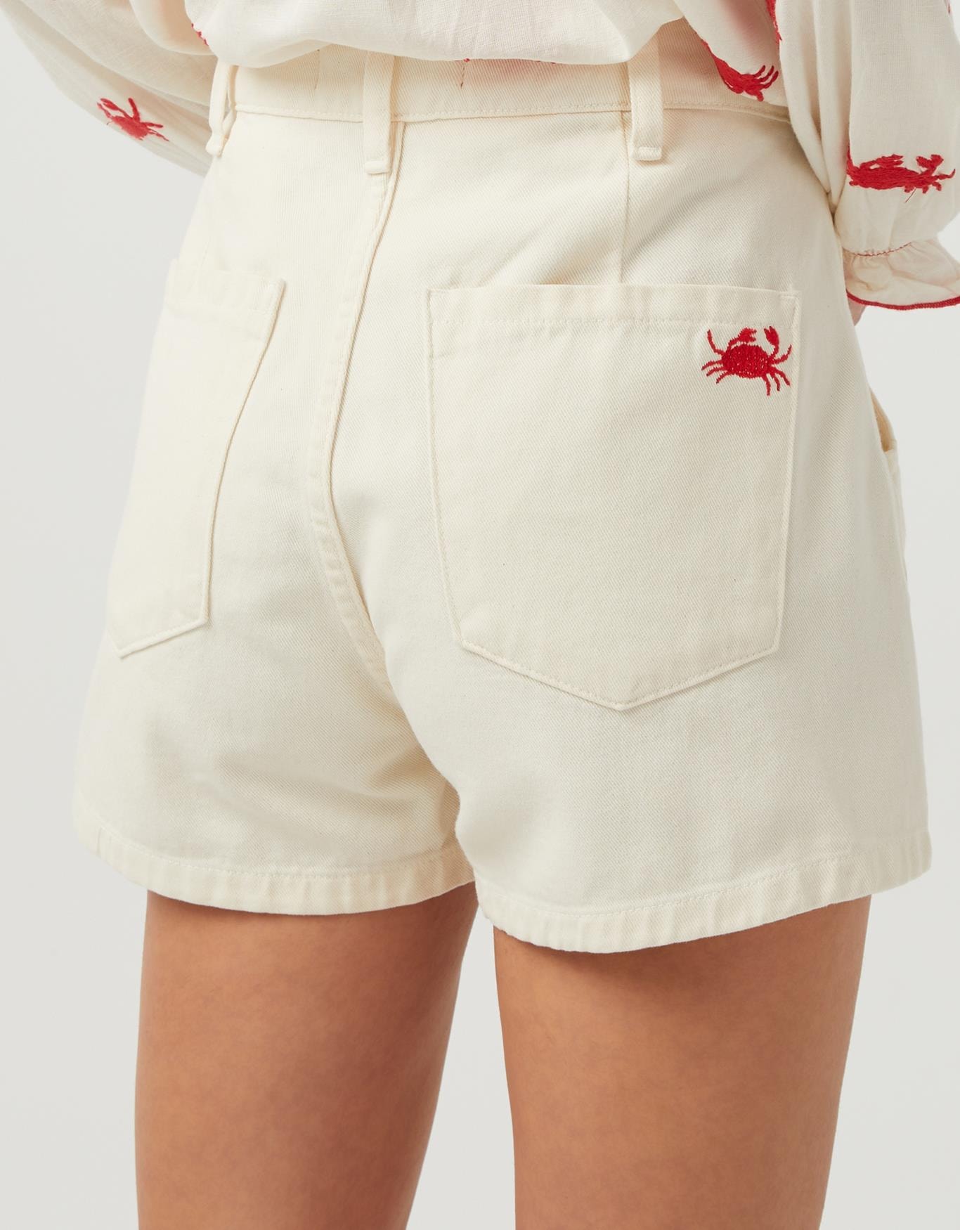 image_c8a7d6c9-90e9-46ad-b533-e5febb874649