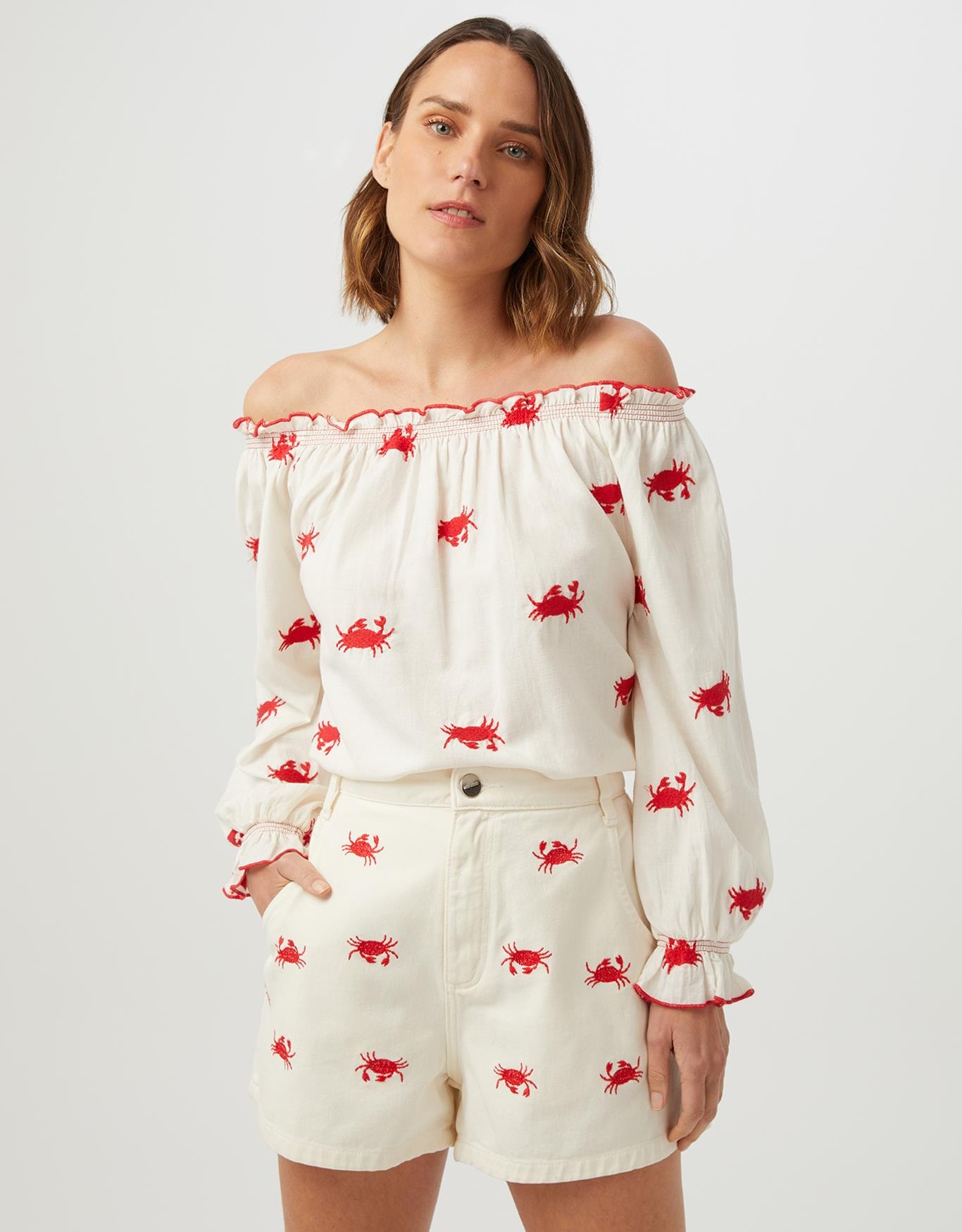 image_a684f70b-e875-4cef-b0fd-94338c673291