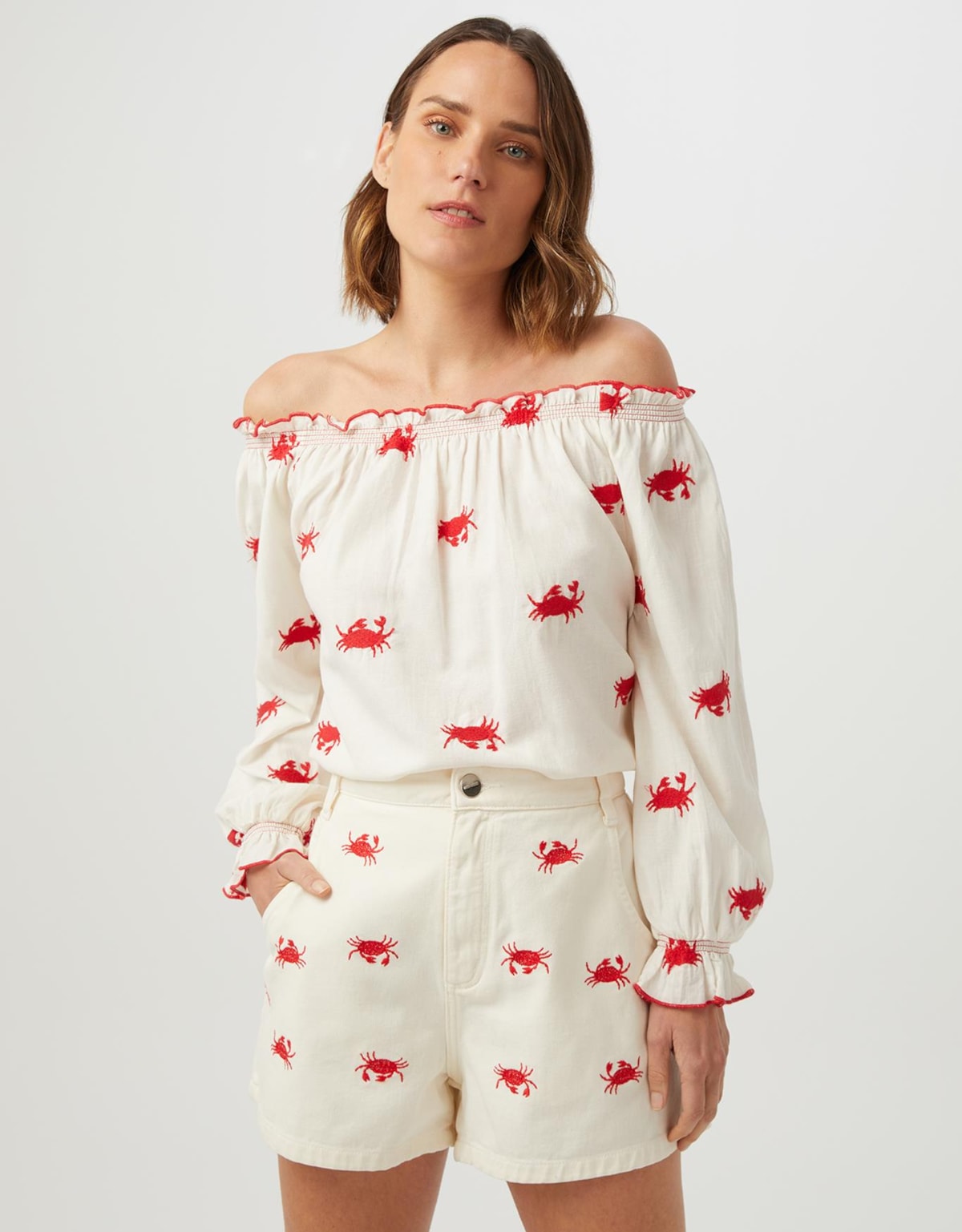 image_c7a034eb-b764-4fd9-9ced-0e99ab11572f