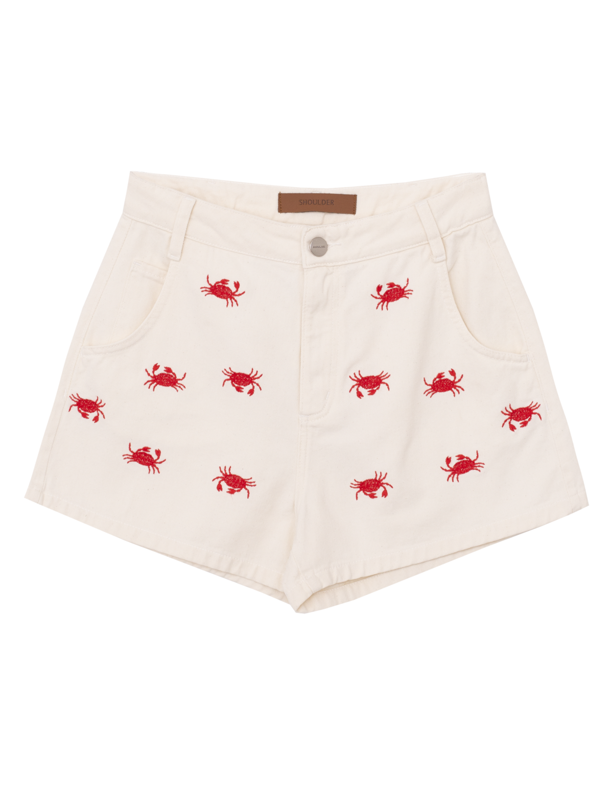 image_f3abac76-ae11-40bf-9e8c-22bc61c70803