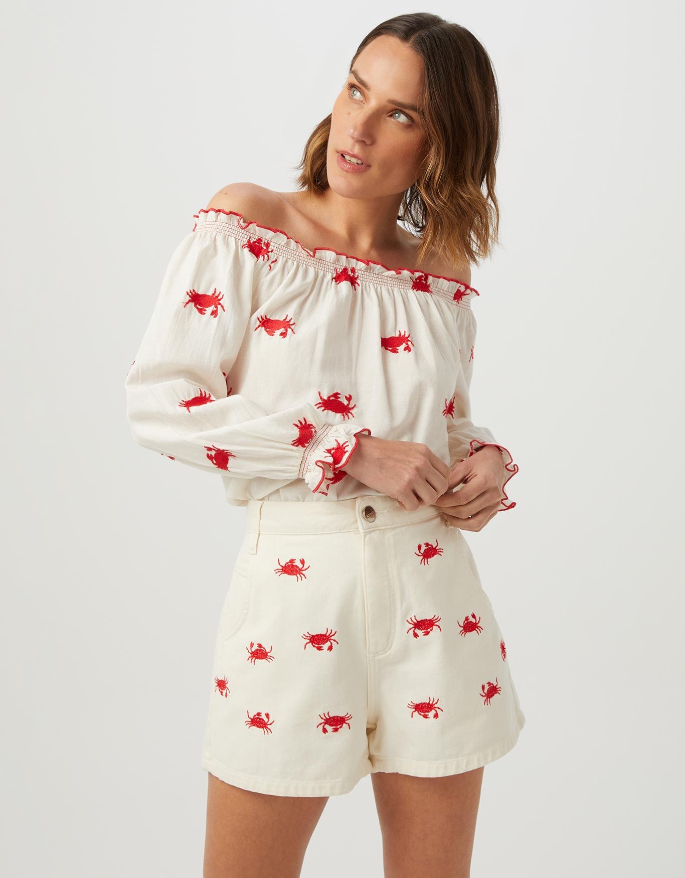 image_d67a237b-a5d2-4169-be85-b36eb28a356f