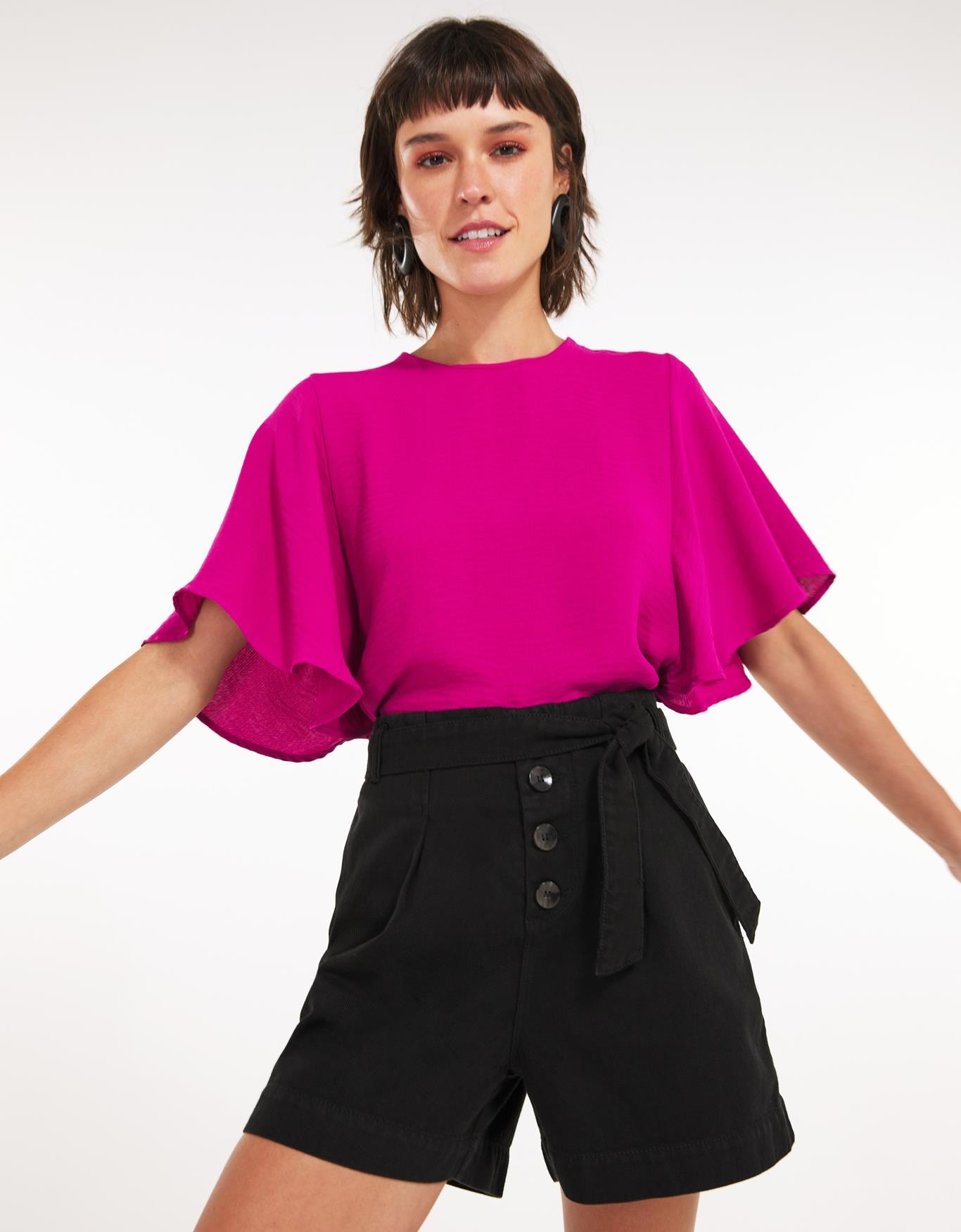 image_2063a2f4-7cd5-465c-8f68-aadc8336d7af