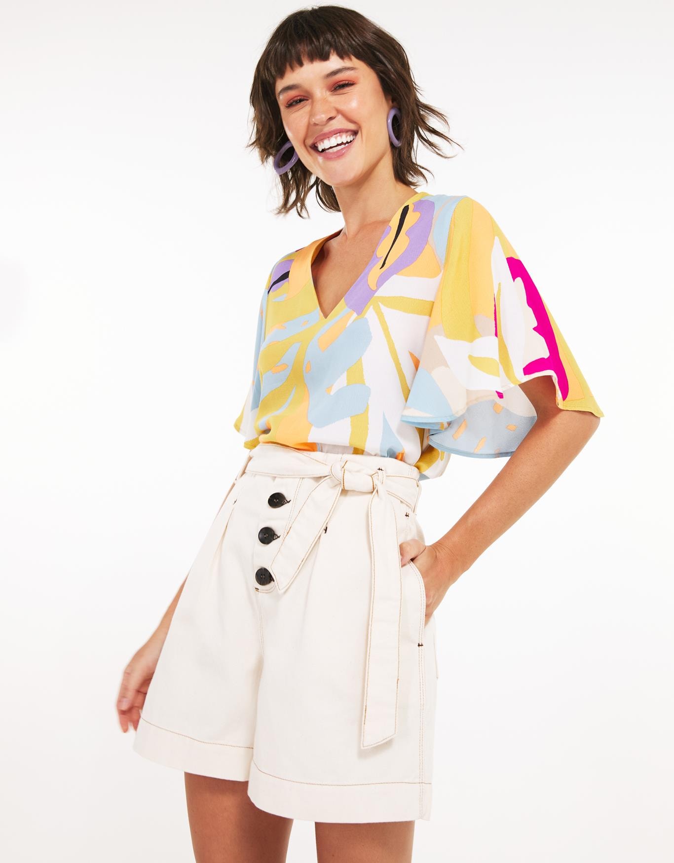 image_3e57ad9e-24dd-4a60-8332-1801a0ab22f8