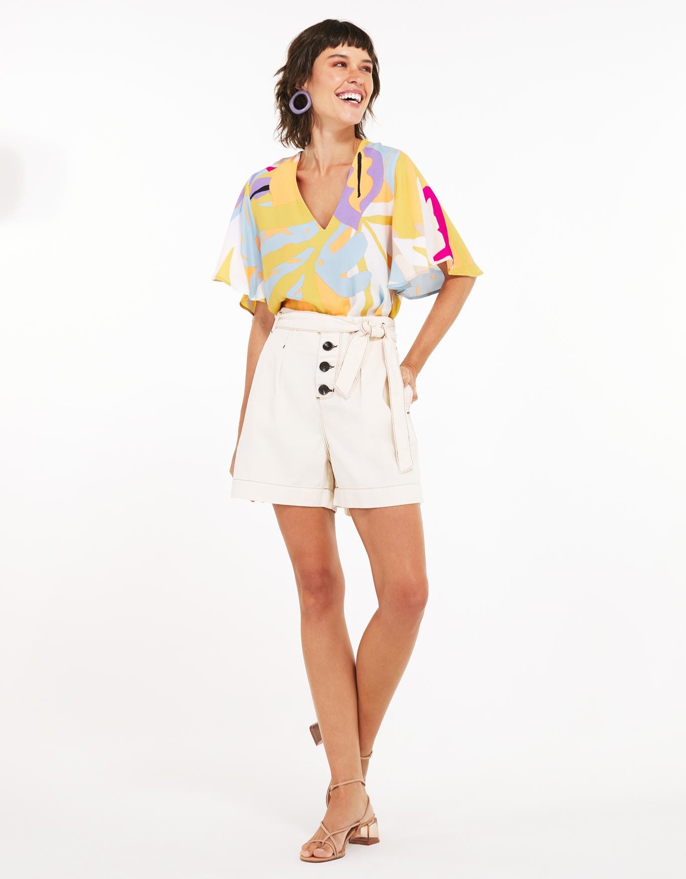 image_00e0ebde-1e6e-4e9f-a10e-0f571b477a6a