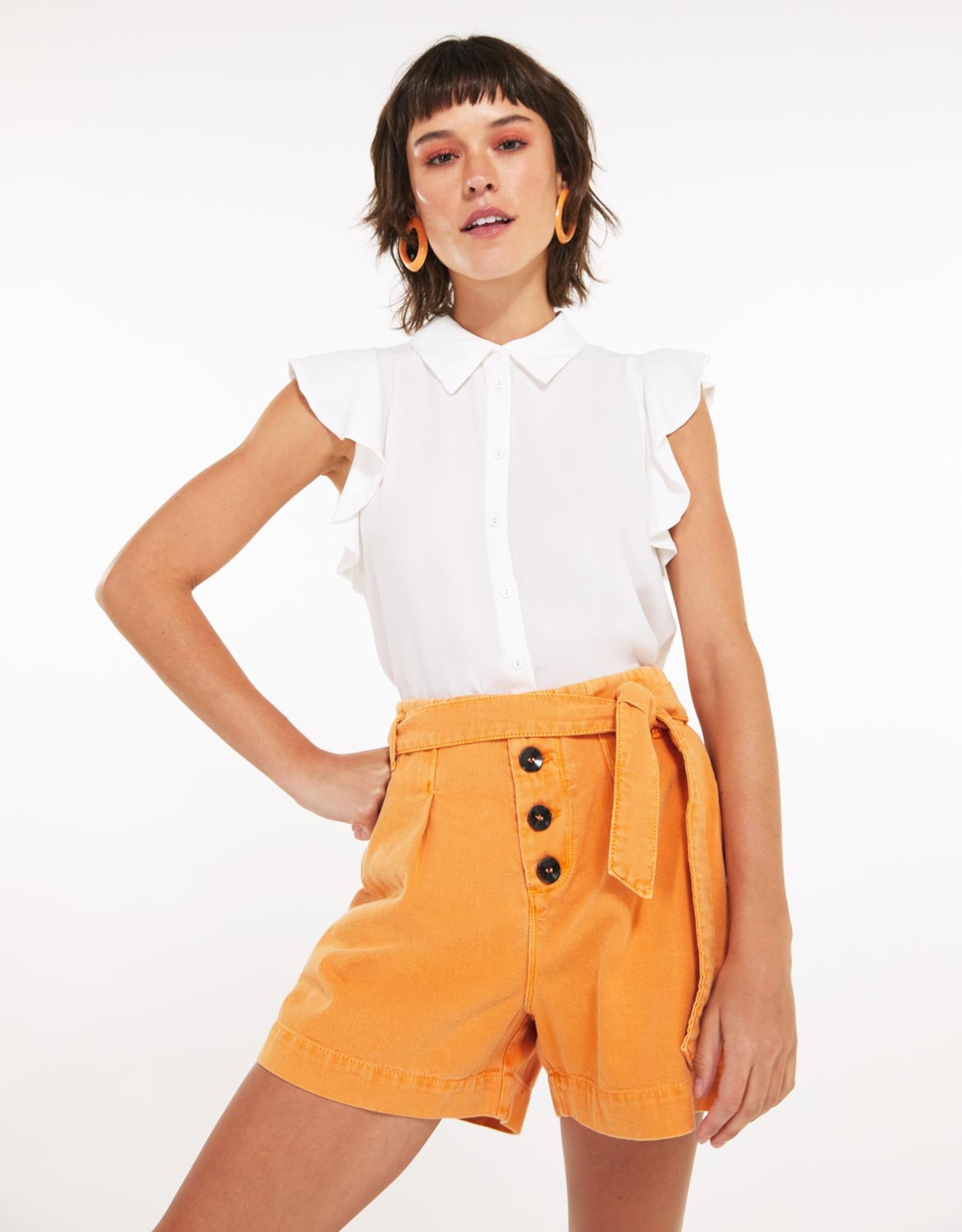 image_82b617da-2061-4459-86f5-5ac16ef386b7