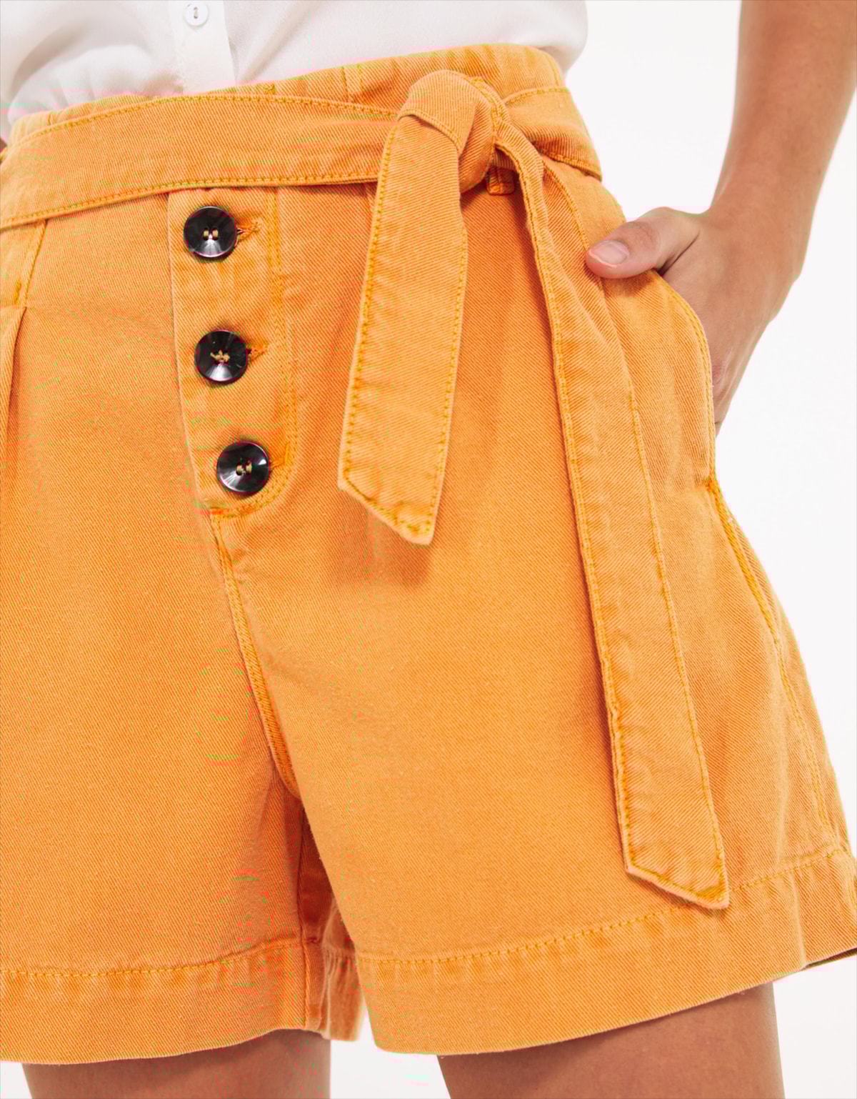 image_e8de145f-5322-4f43-9d2f-6a46ba3fb02e