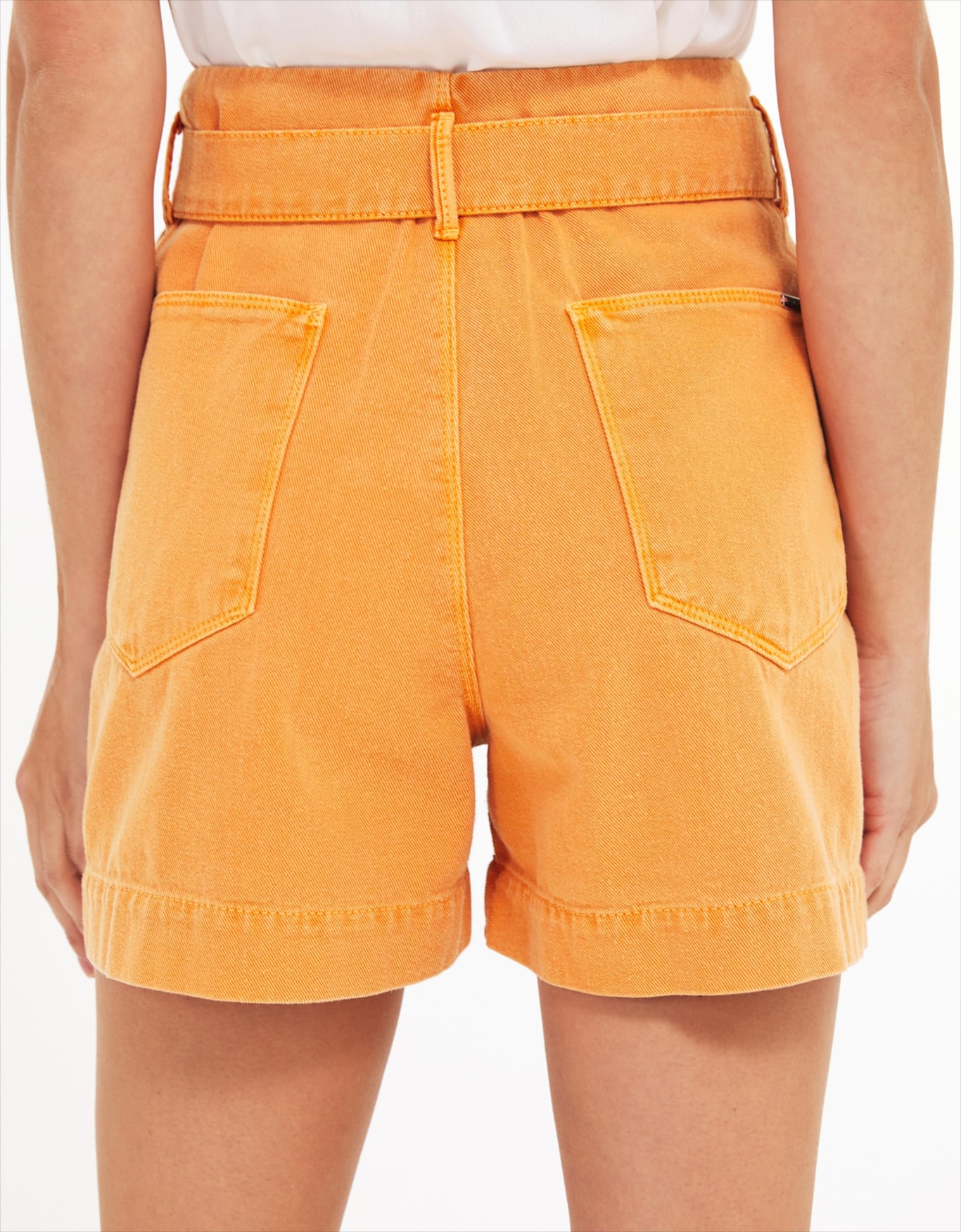 image_abe0bbe3-30d7-41a9-9d69-2413278808c4