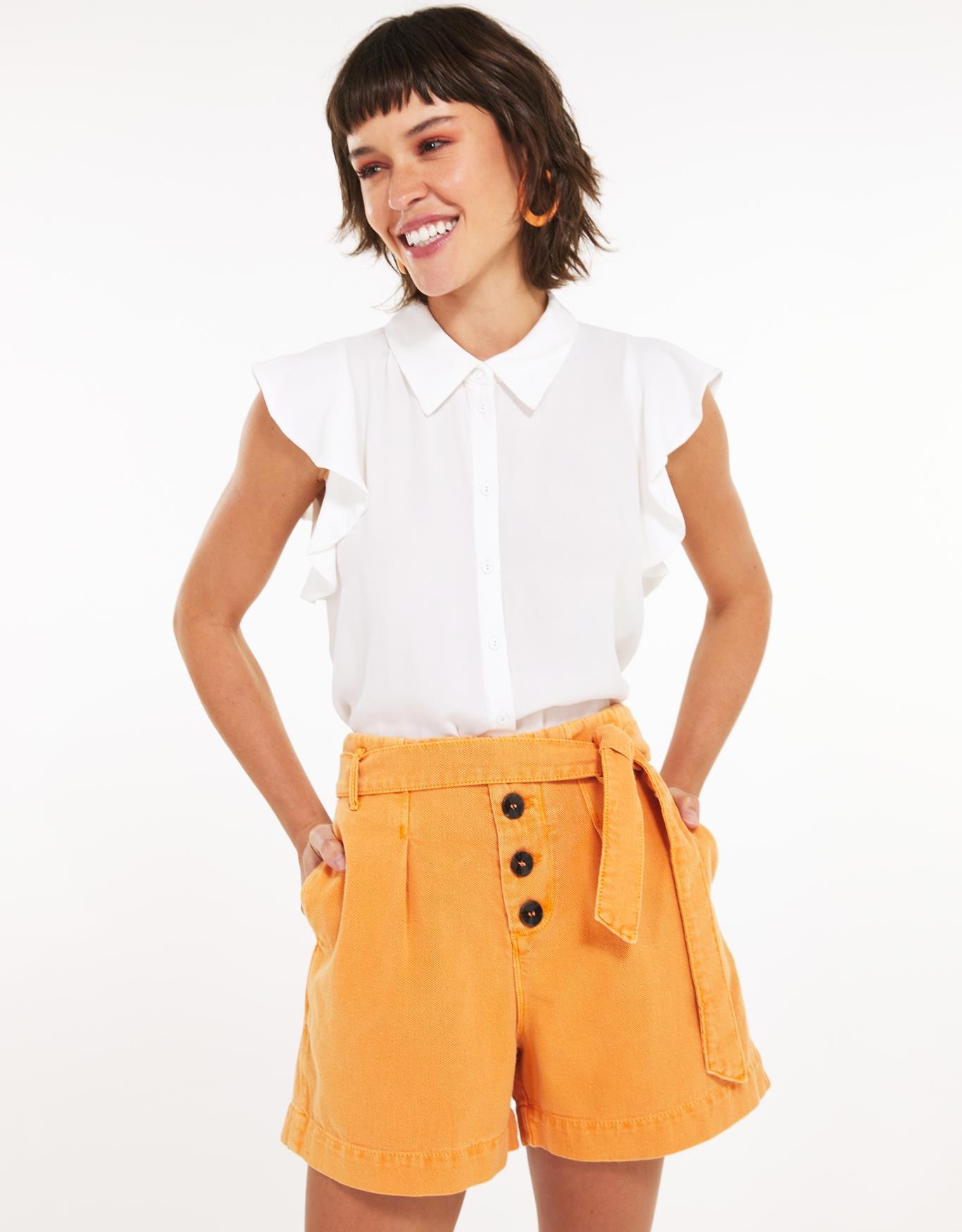 image_f4c655a1-62ba-4fff-b11f-e0ad58bdfad0