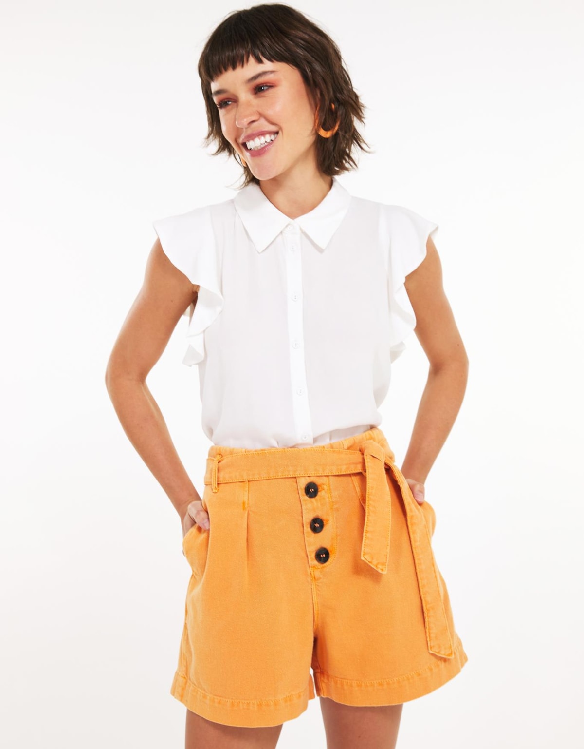 image_2e69c659-24cc-4026-8913-38cdac5da385