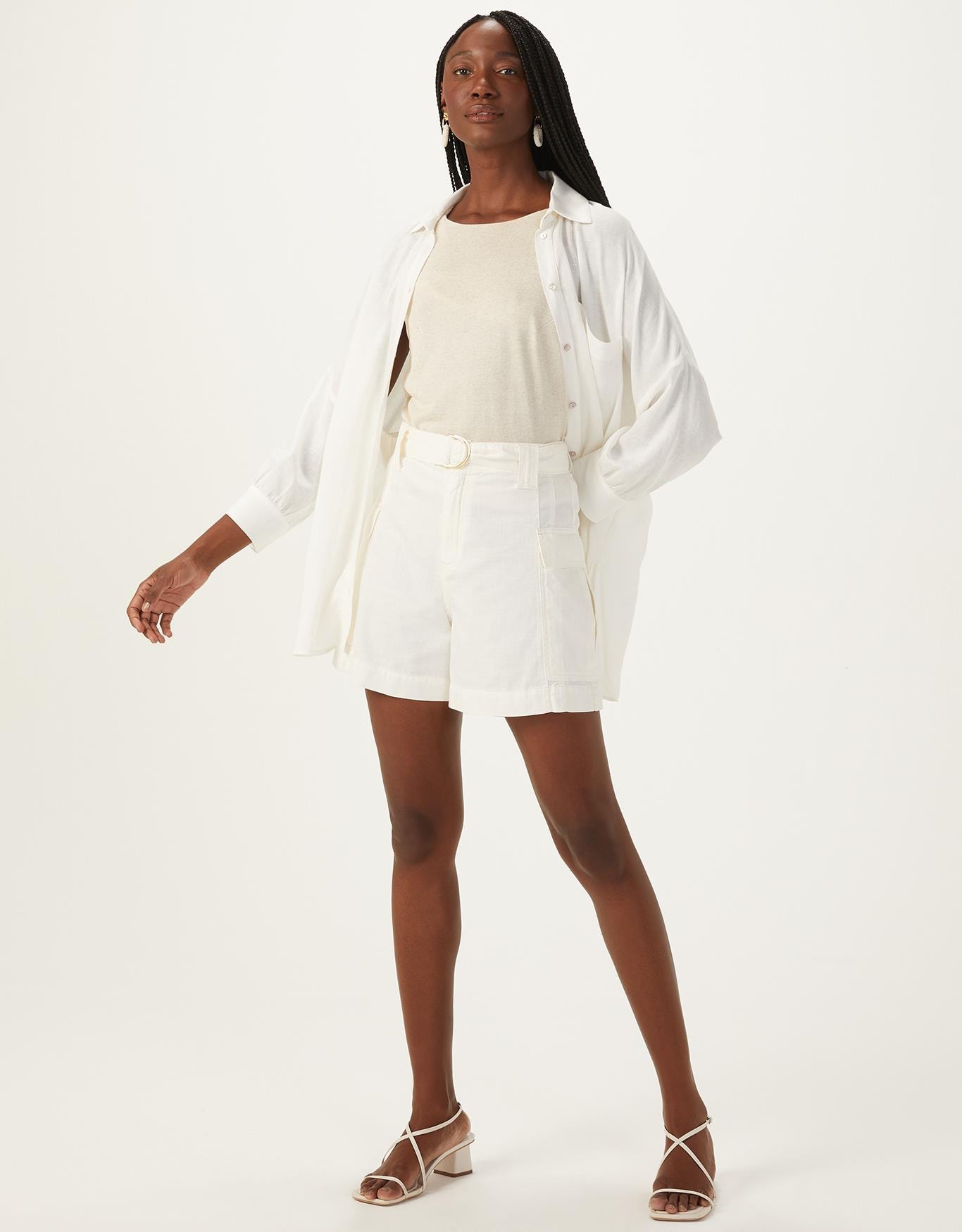 image_0b55d450-d09d-4aa6-aef0-1681cb5e6d00