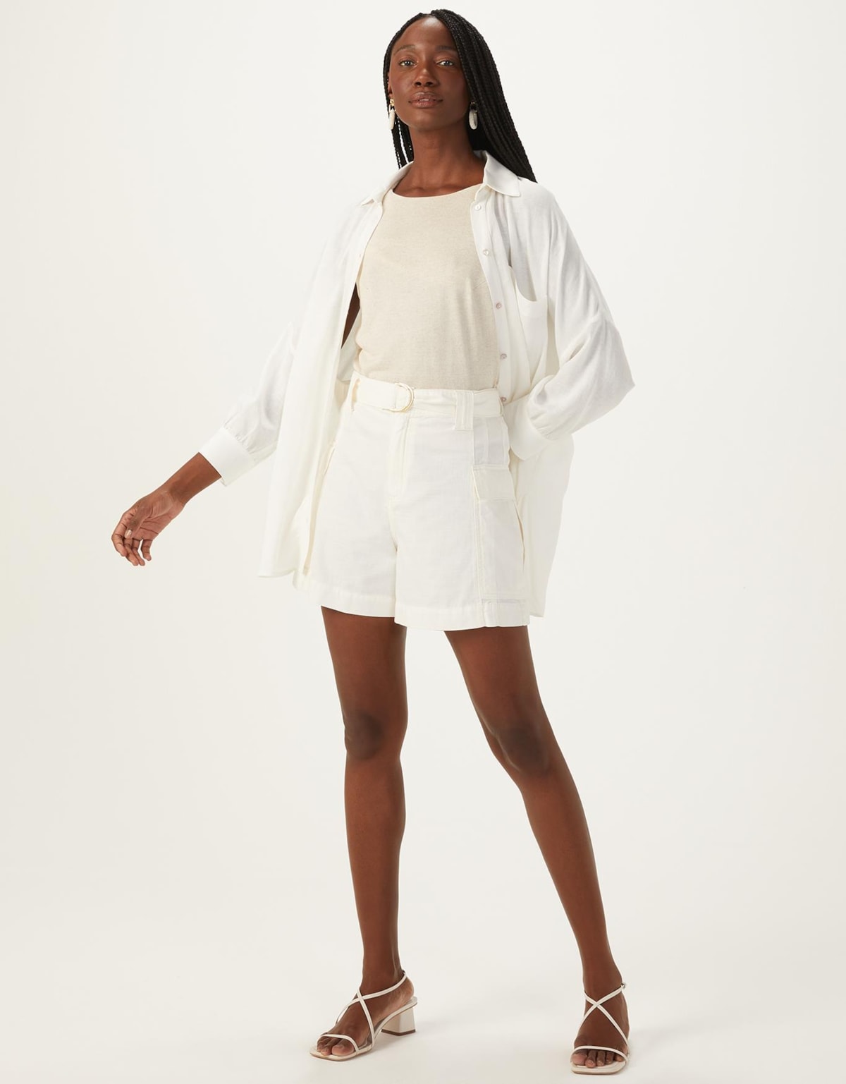 image_ace40516-cb40-4bdd-964b-0116899d60c9