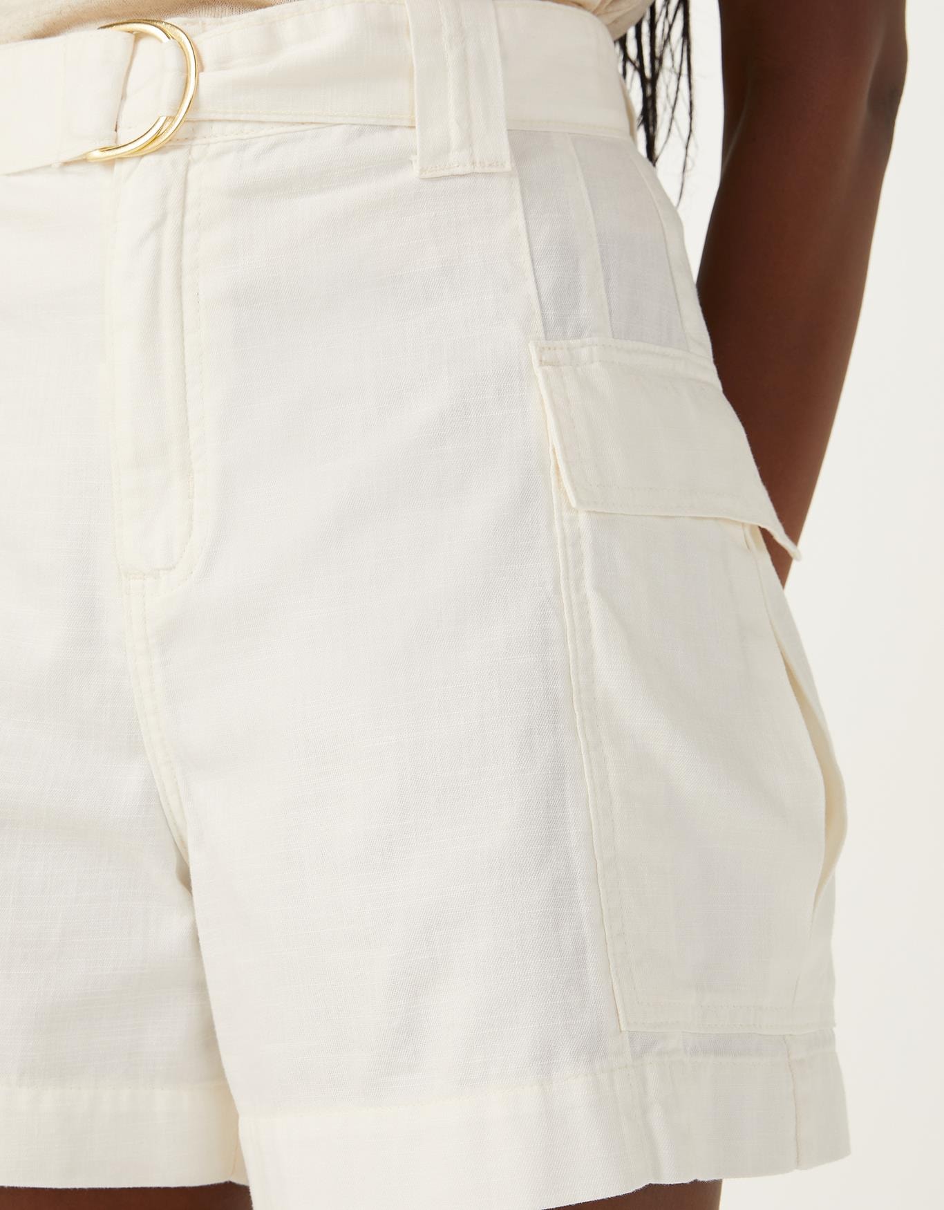 image_228898bf-9acc-4666-8f95-58ab0b9b1ccf