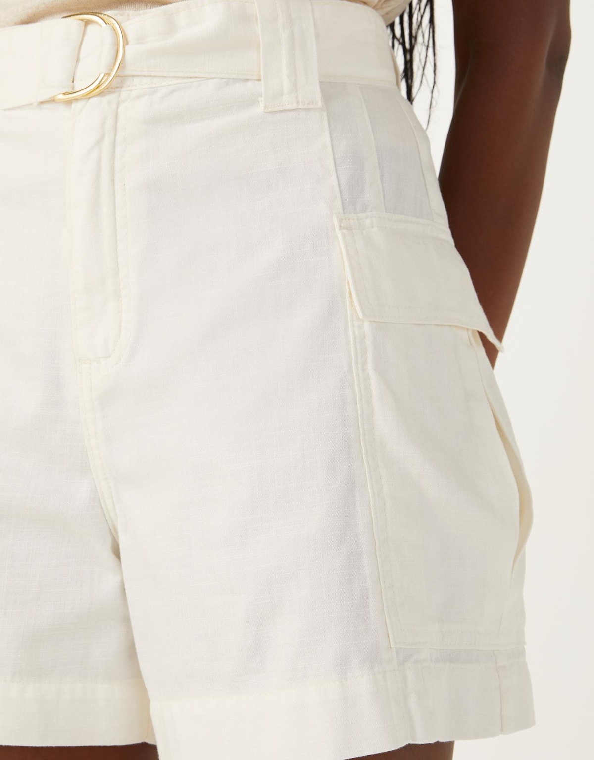 image_2311812f-10a6-43b4-a7f1-f5a1e8ae2de4