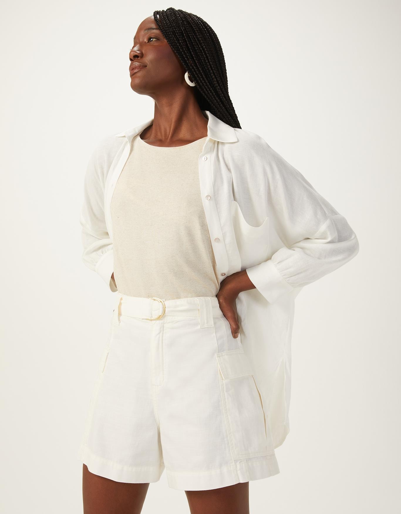 image_1c63951f-829c-4631-83c0-cbcf9fb82890