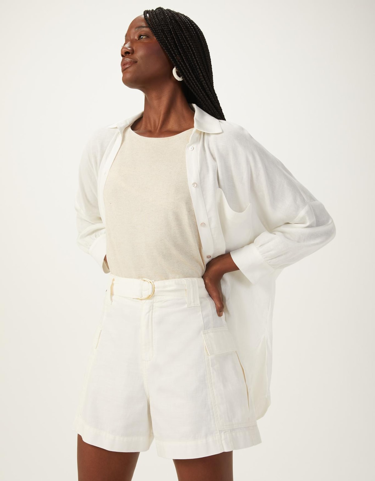 image_7af48215-2a53-4452-8212-7717334a04de