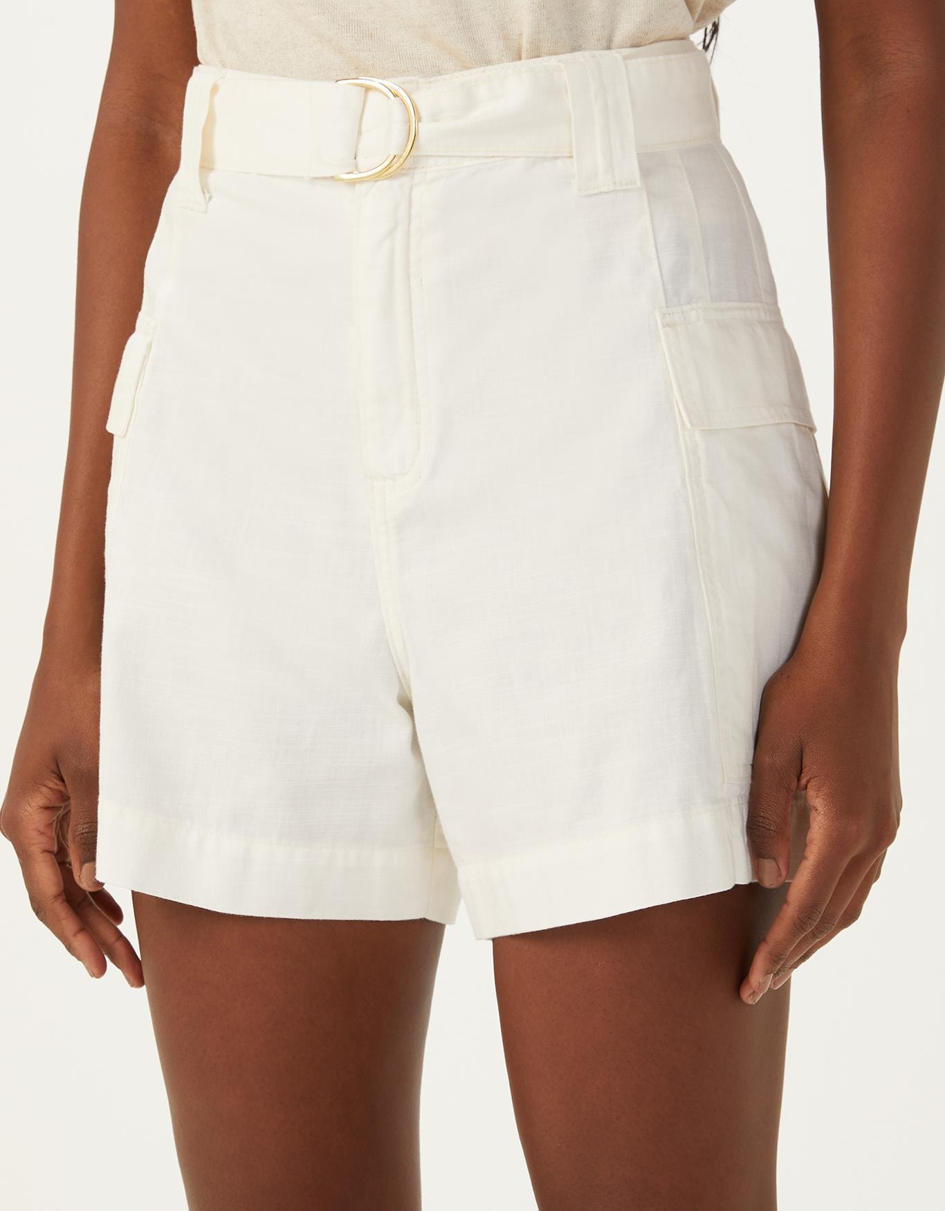 image_f9f96259-8df7-482f-9c30-74f5f3125161