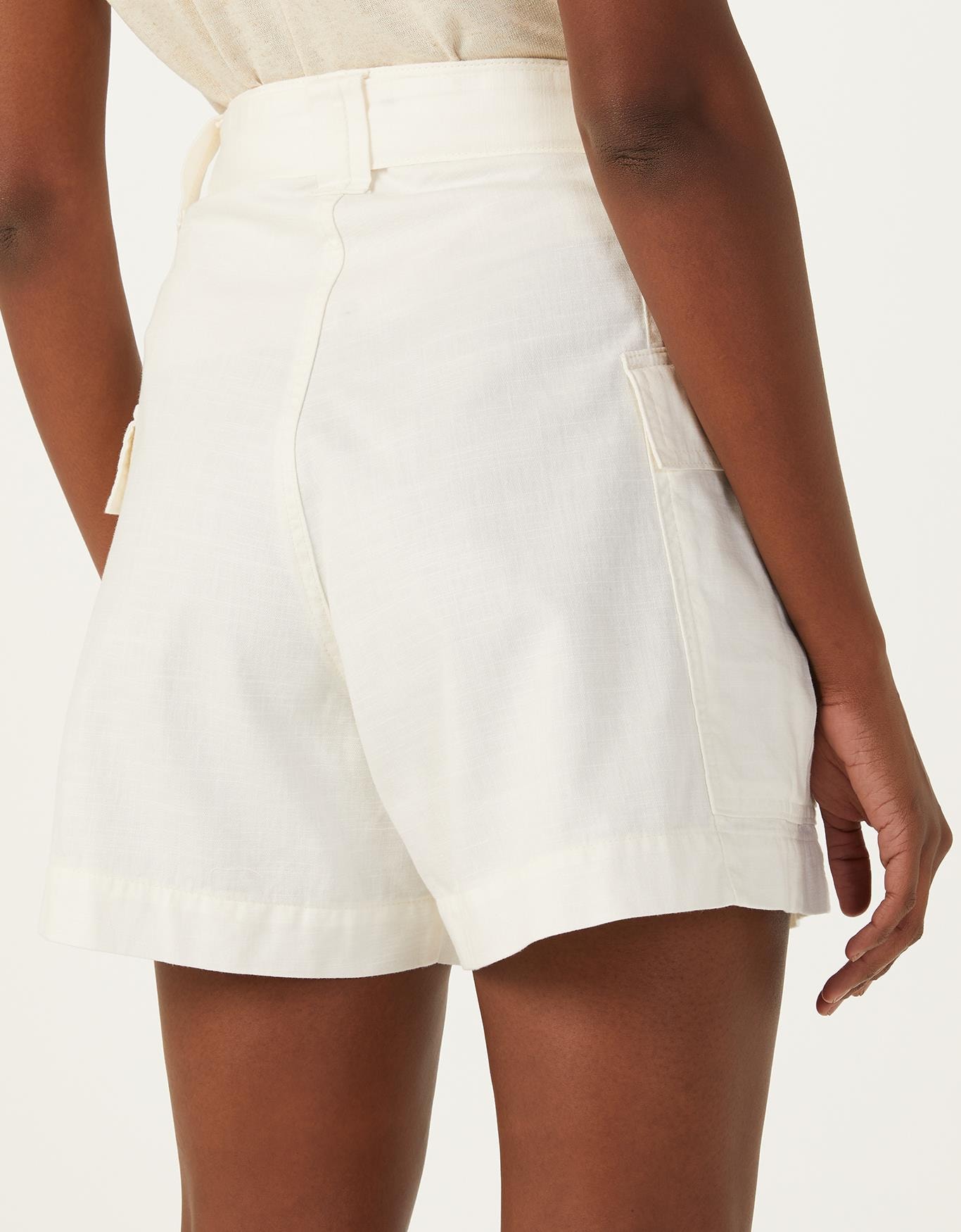 image_0af3424b-f26c-41ce-932d-2e7fb9ae15de