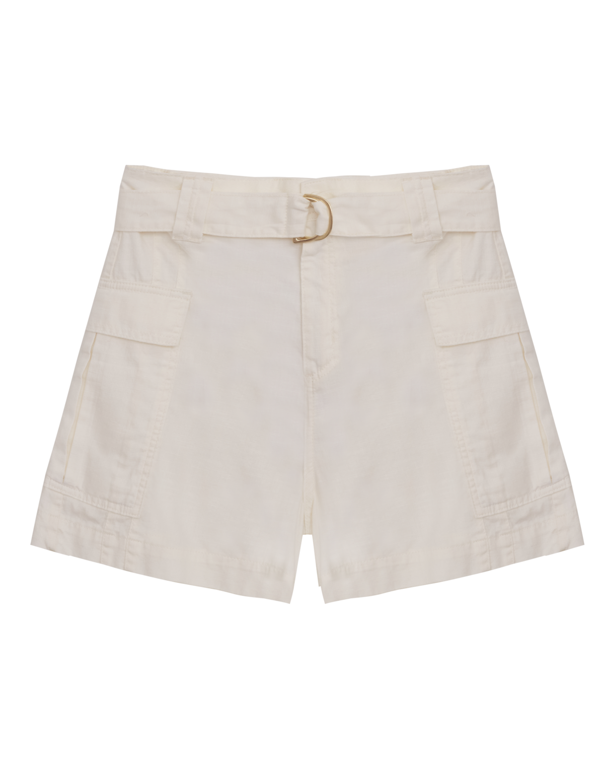 image_99e1455e-8e5b-4c94-9023-d22ee33f4a70