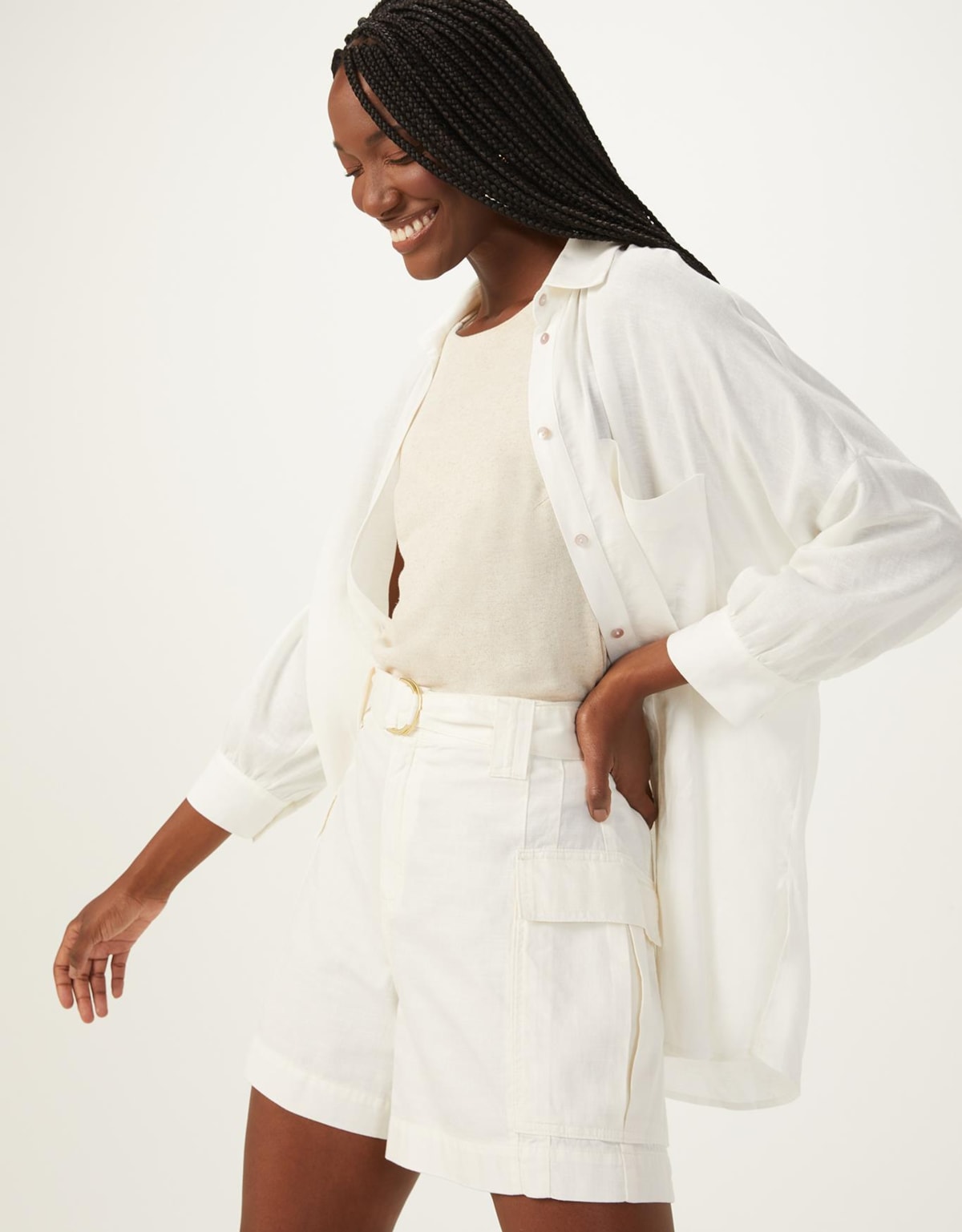 image_a10ab5f0-c4a5-40ec-9661-9487606fc675