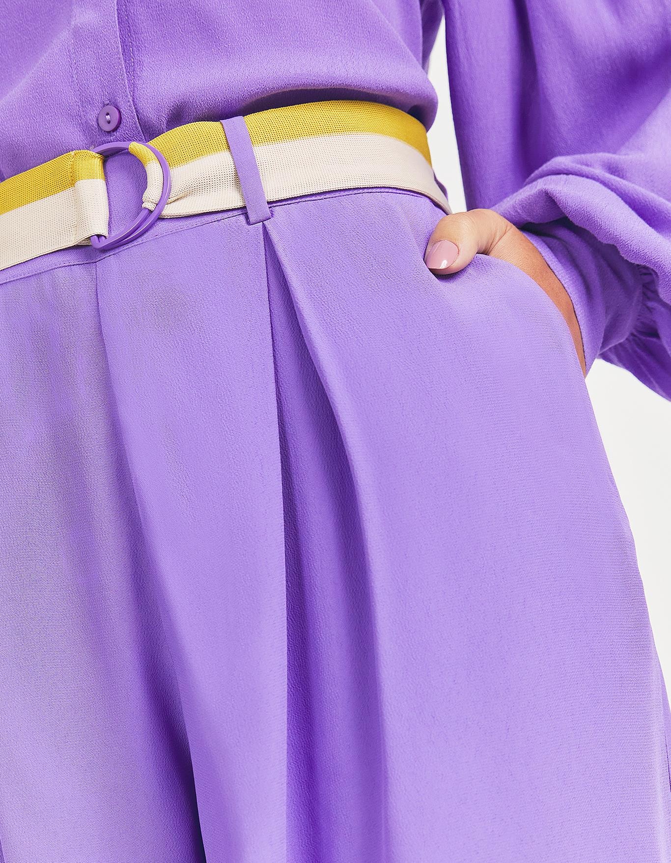 image_f7dcfc6c-e47a-4ced-b26d-9cbae1a70a71